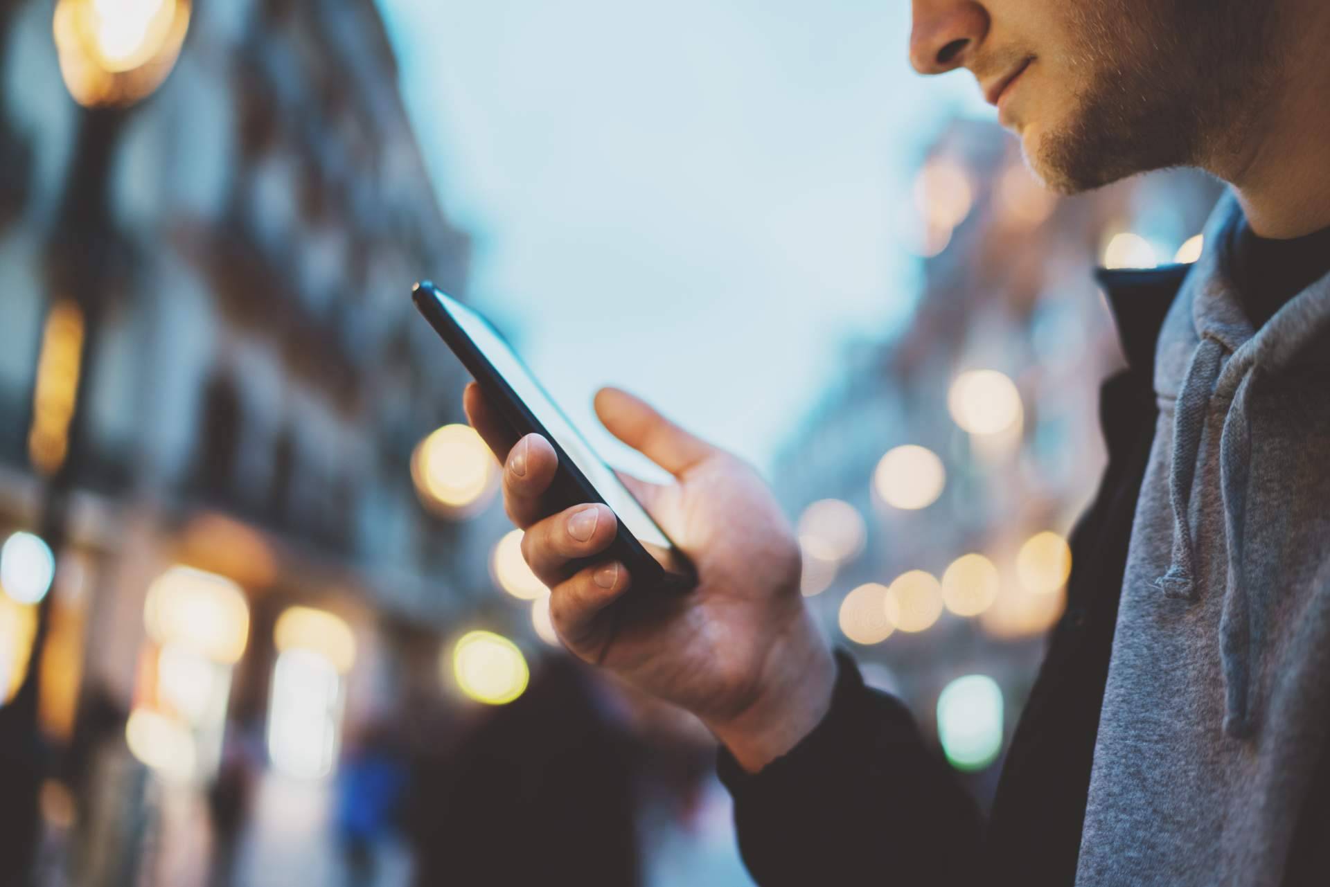 MiBee App, la app de comercios chinos que brinda una gran cantidad de productos y servicios al mercado español