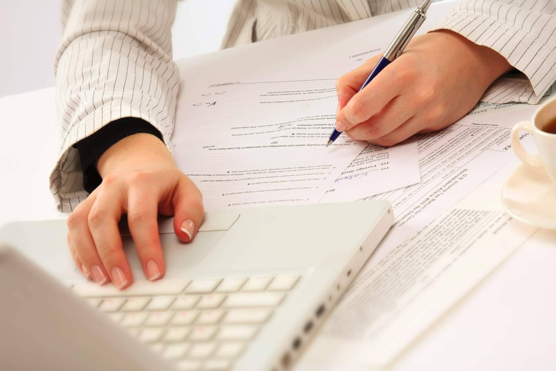 ¿De qué manera afecta a la empresa el reconocimiento de una incapacidad permanente a un trabajador?