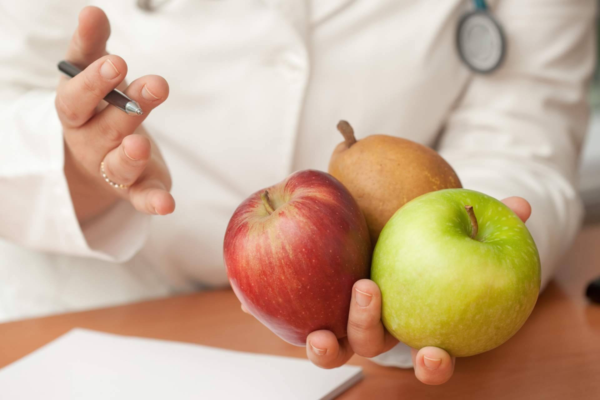 S&P Corporación ofrece servicios de asesoría en salud preventiva empresarial a sus clientes