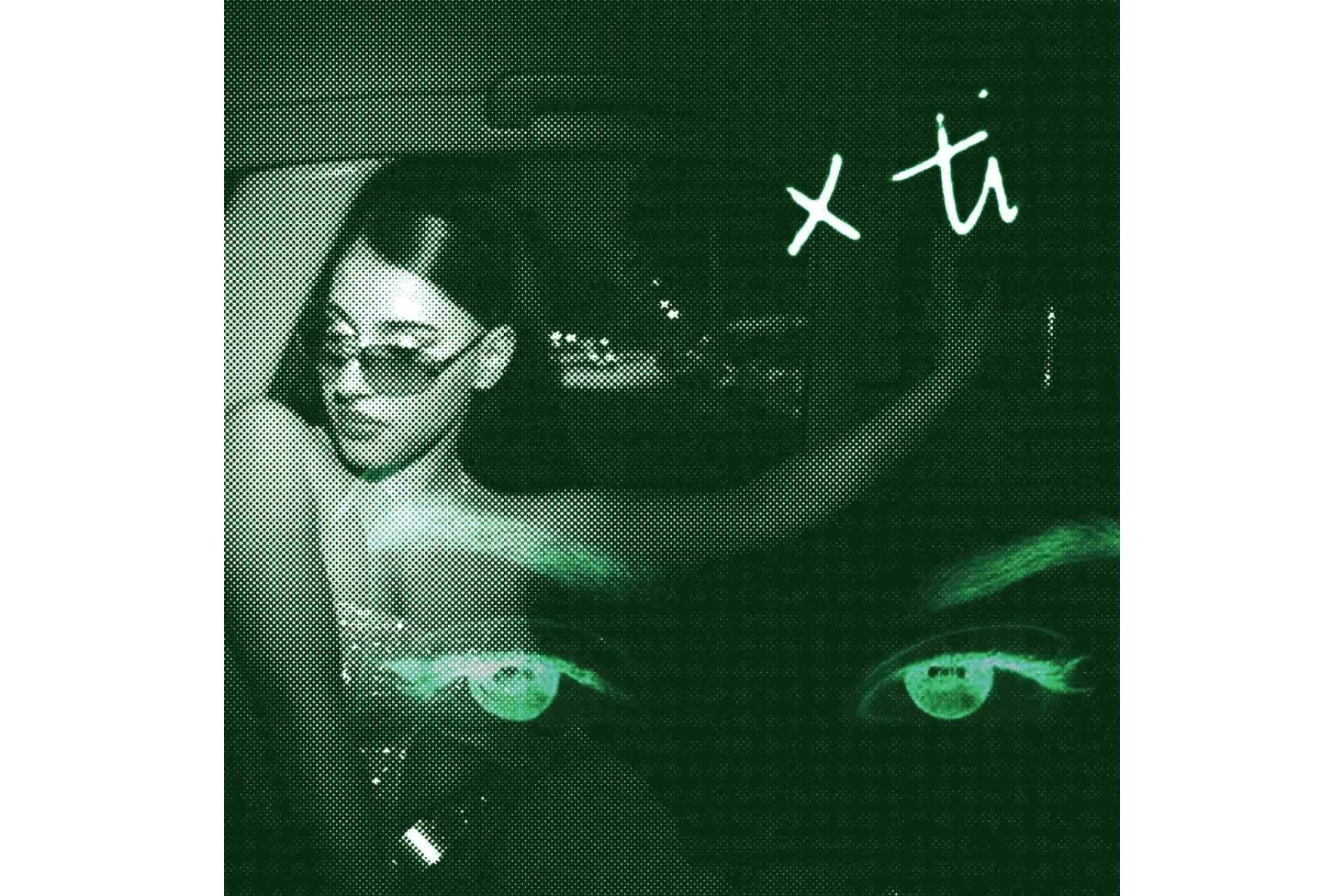 Uma Roca presenta su segundo single 'x ti'