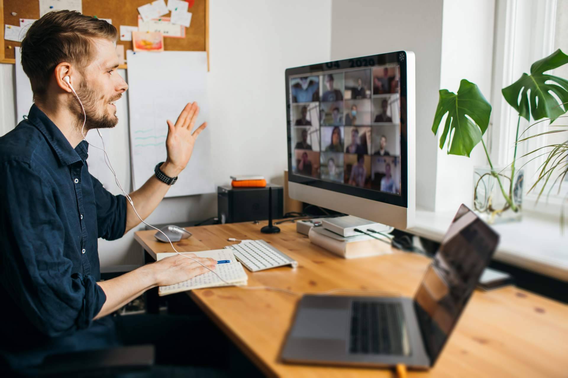 La omnicanalidad, objeto de deseo de las empresas de hoy