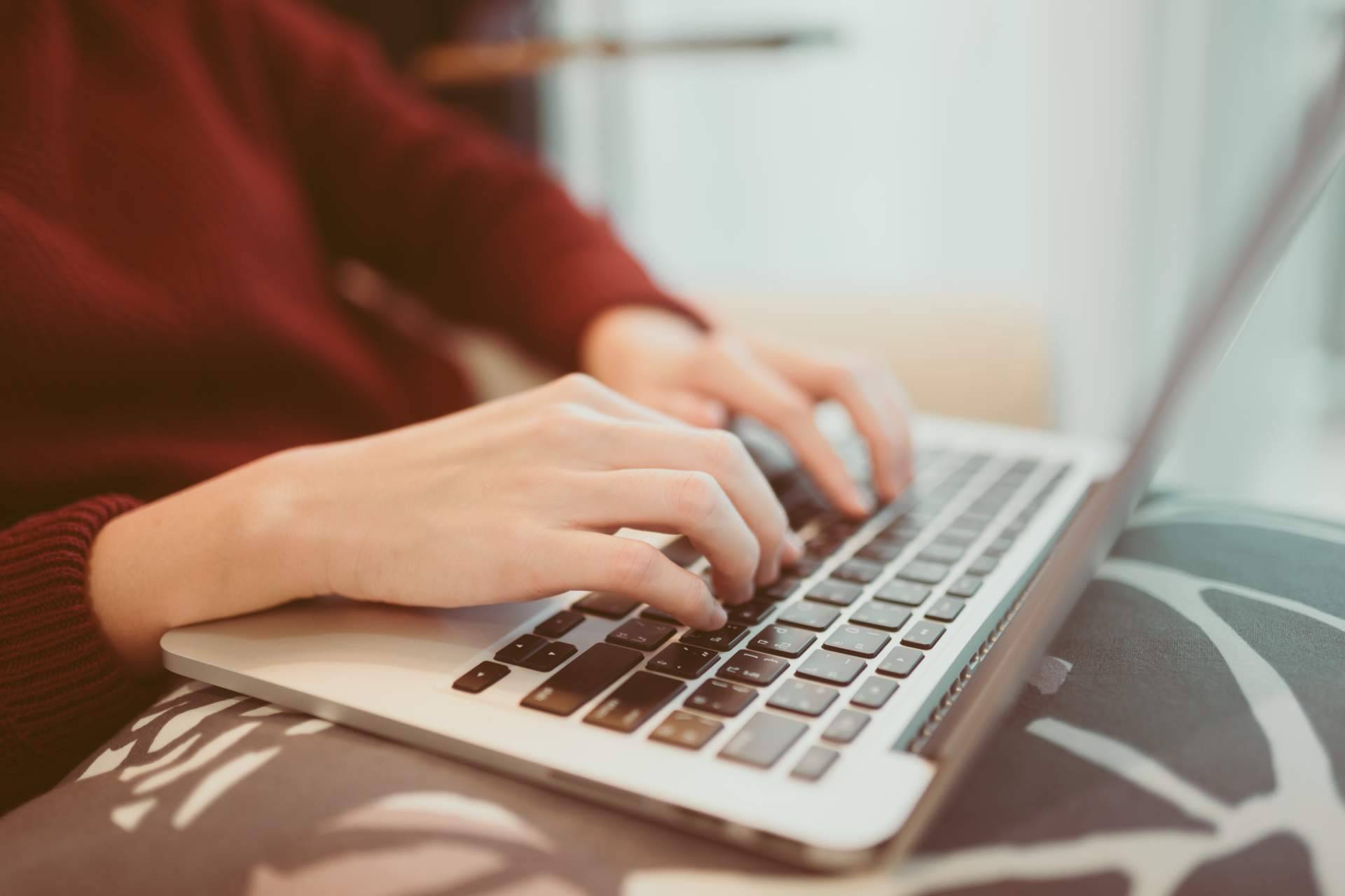 Las ventajas de realizar cursos de marketing digital con Carpe Diem