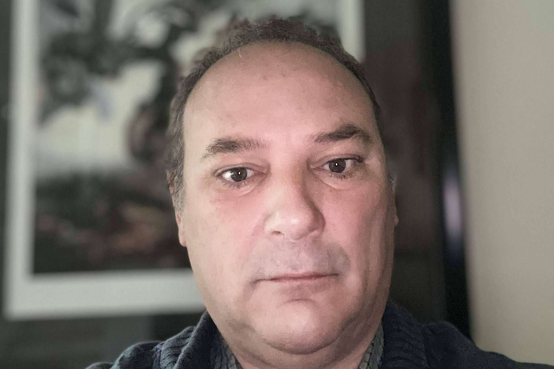Mario Schilling y sus libros en Amazon