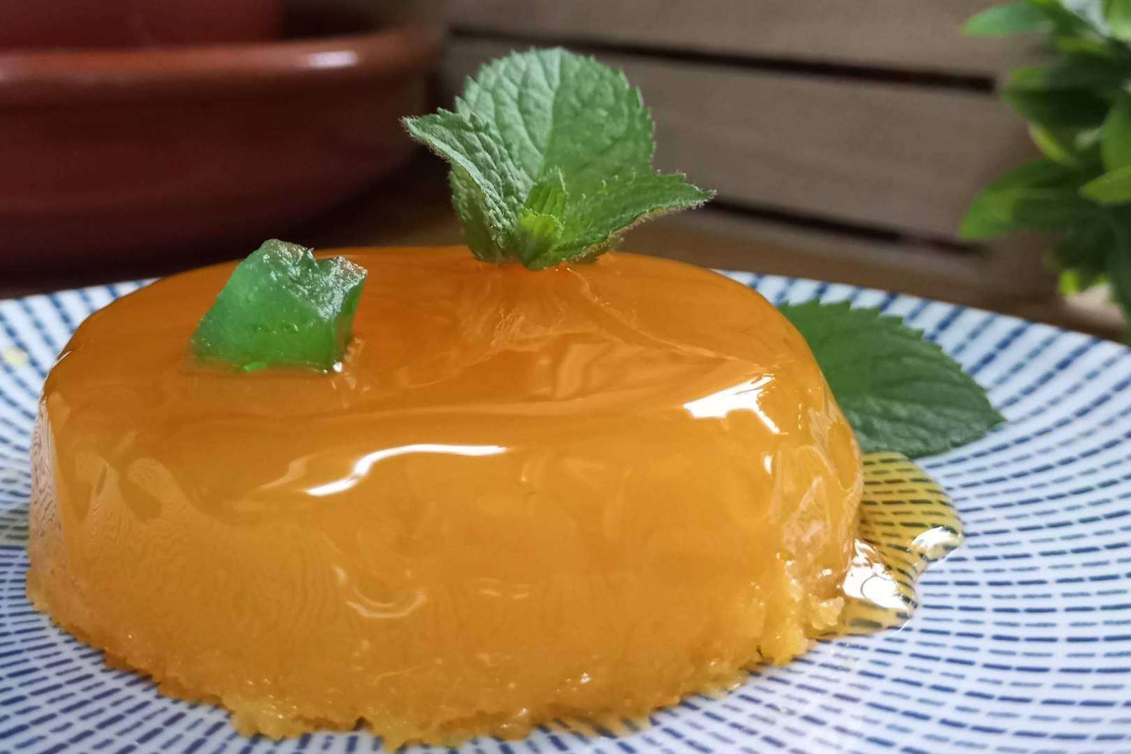 Delicias dulces para todas las ocasiones. Explorar el mundo de la repostería en Las Recetas de Carol