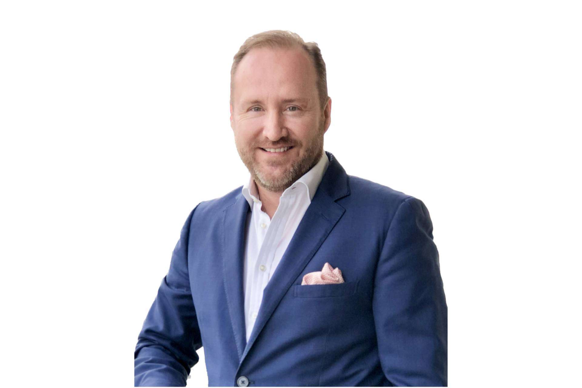 Marca personal, el secreto detrás del éxito en la era digital. Descubrirlo con Alex Martínez
