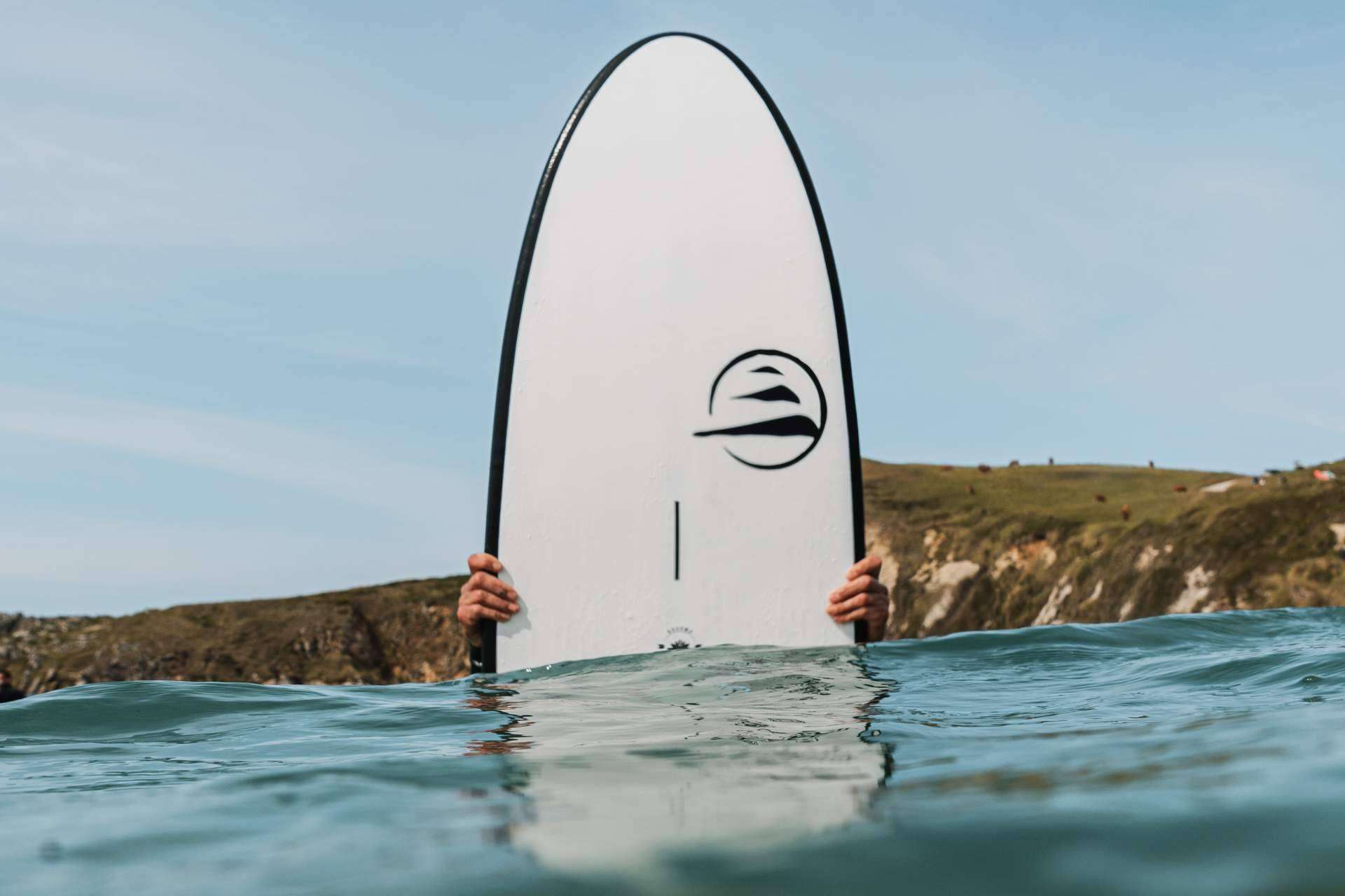 Flysurf Boards ayuda a elegir la tabla de surf adecuada