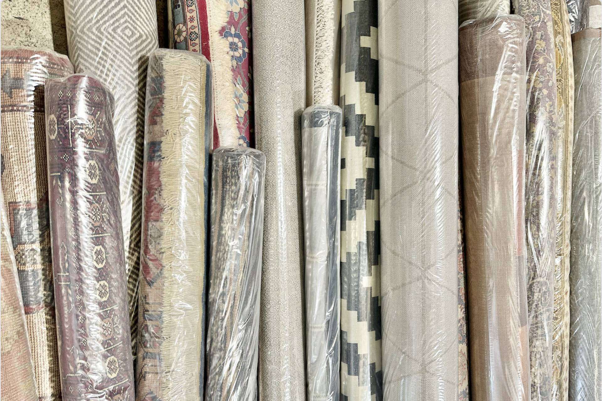 UrbanClean revela por qué es importante limpiar las alfombras anualmente y presenta su servicio de limpieza a nivel nacional. Descubrir cómo mantener una vivienda saludable de forma sencilla