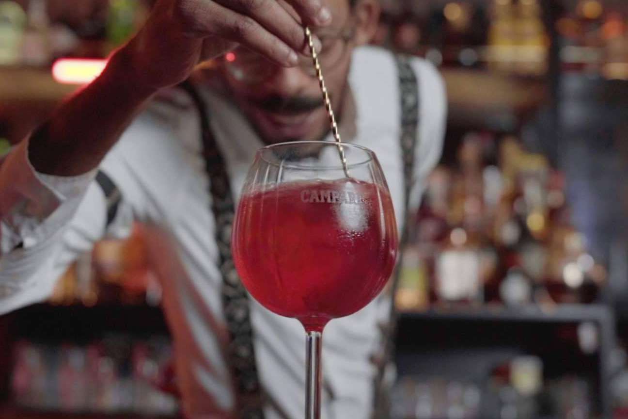 Los spots publicitarios gastronómicos son clave para el éxito de los restaurantes a día de hoy