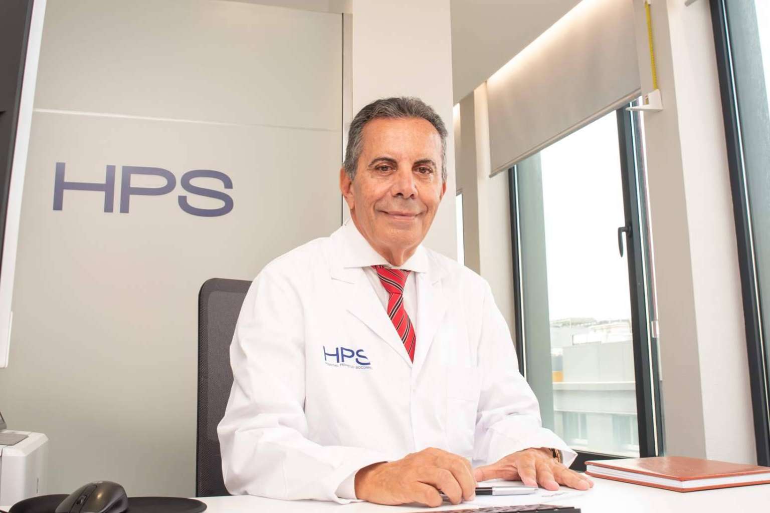 Gluteoplastia en Canarias con las técnicas avanzadas del Dr. Julián Castillo