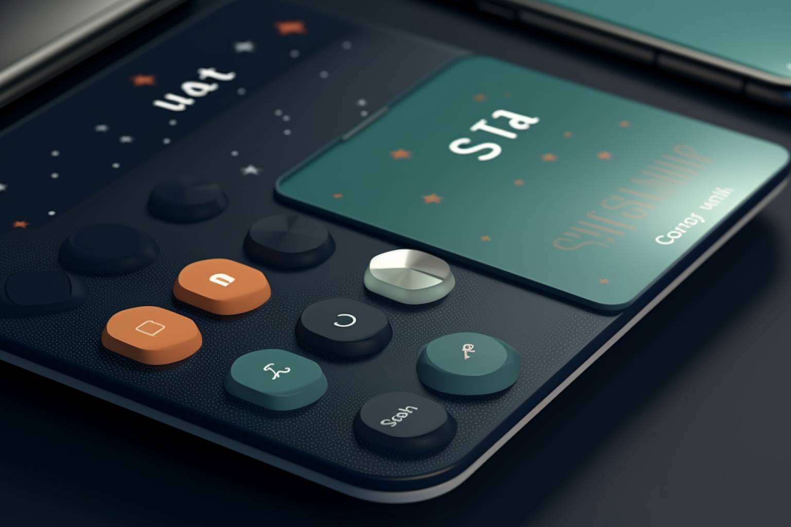 Las ventajas de la aplicación para control horario con INWOUT
