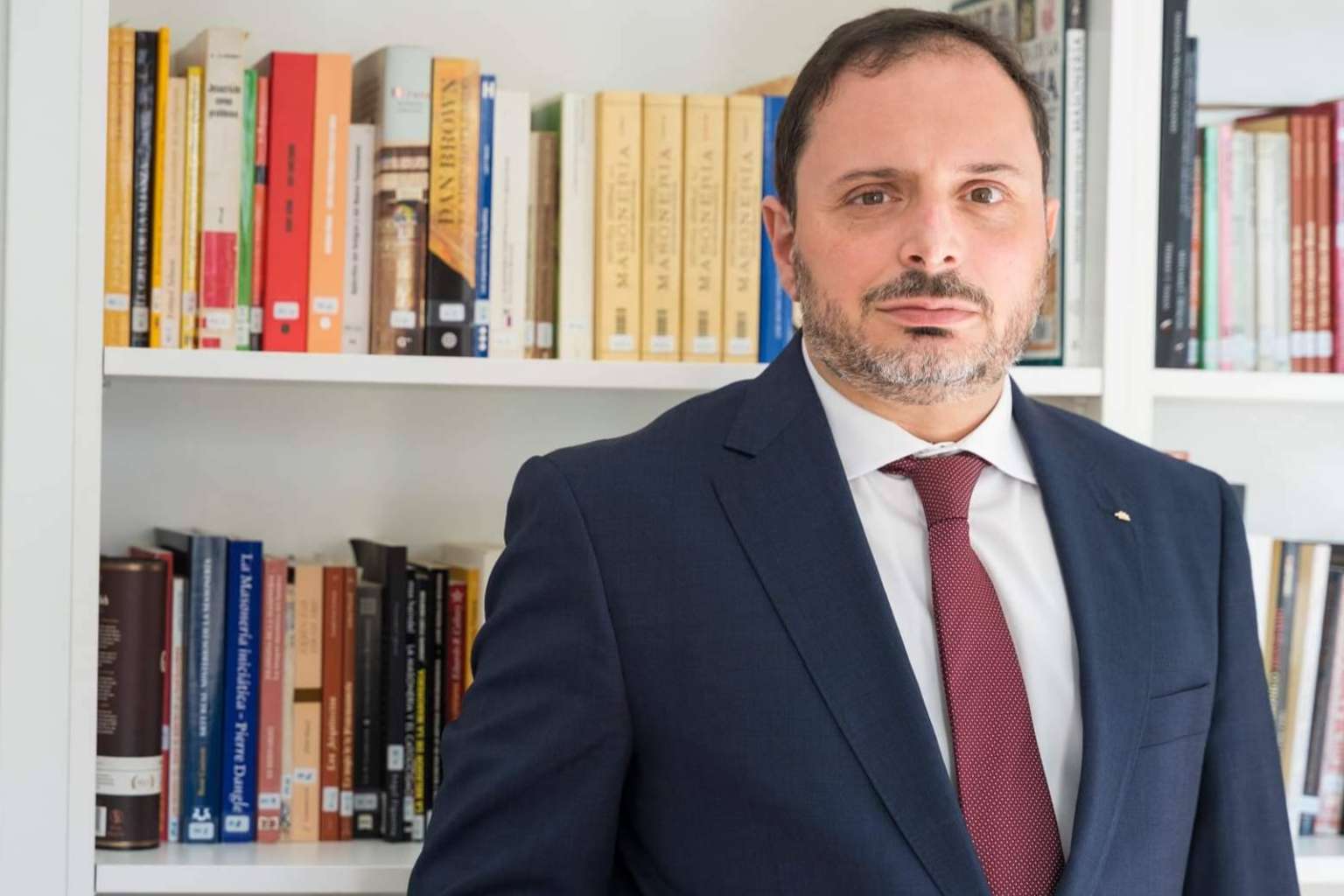 Servicios de asesoramiento en materia de competencia desleal, de la mano de Igualada Belchí