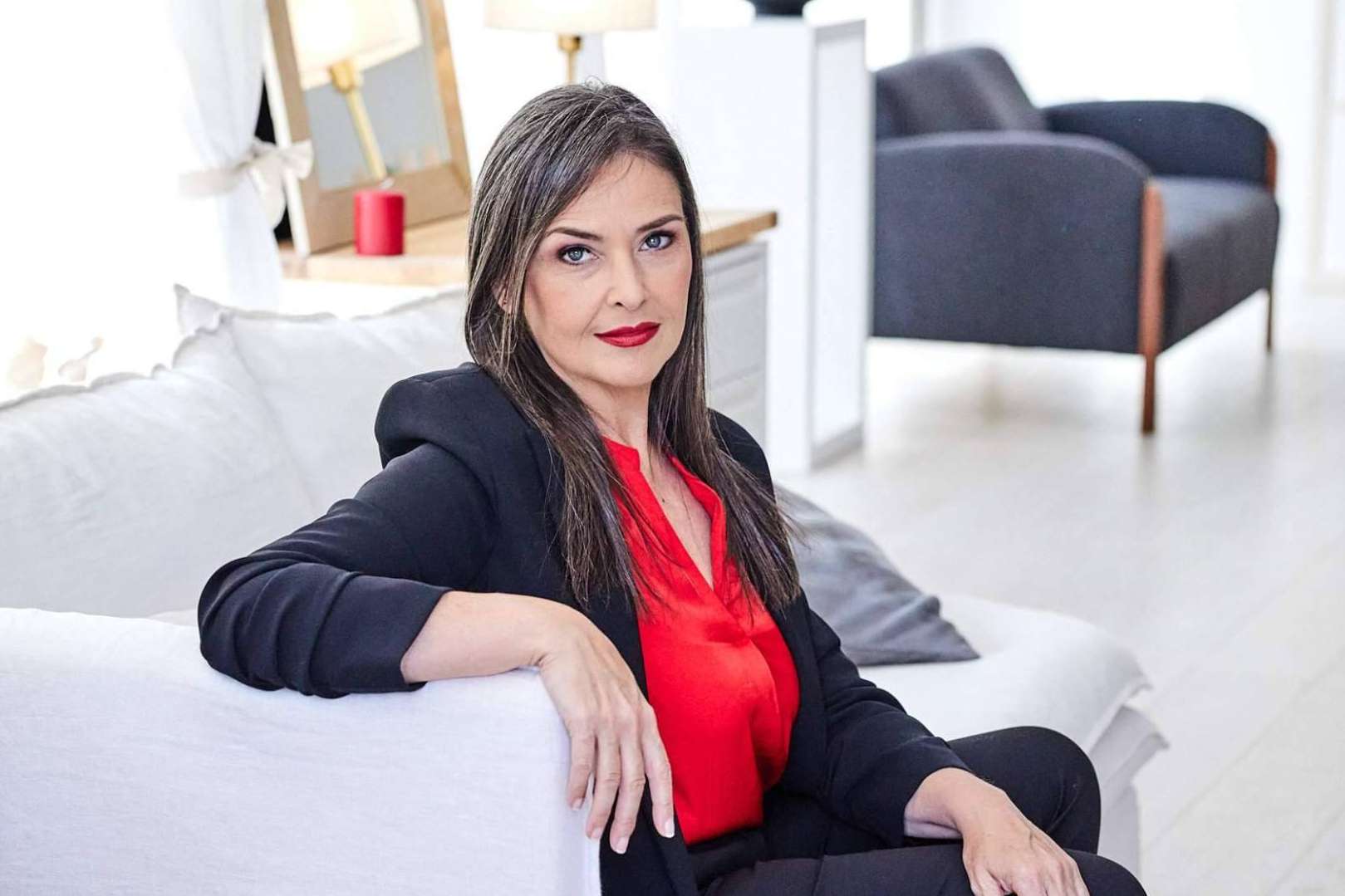 El importante papel del lead magnet en los negocios digitales, por Cero Tontería