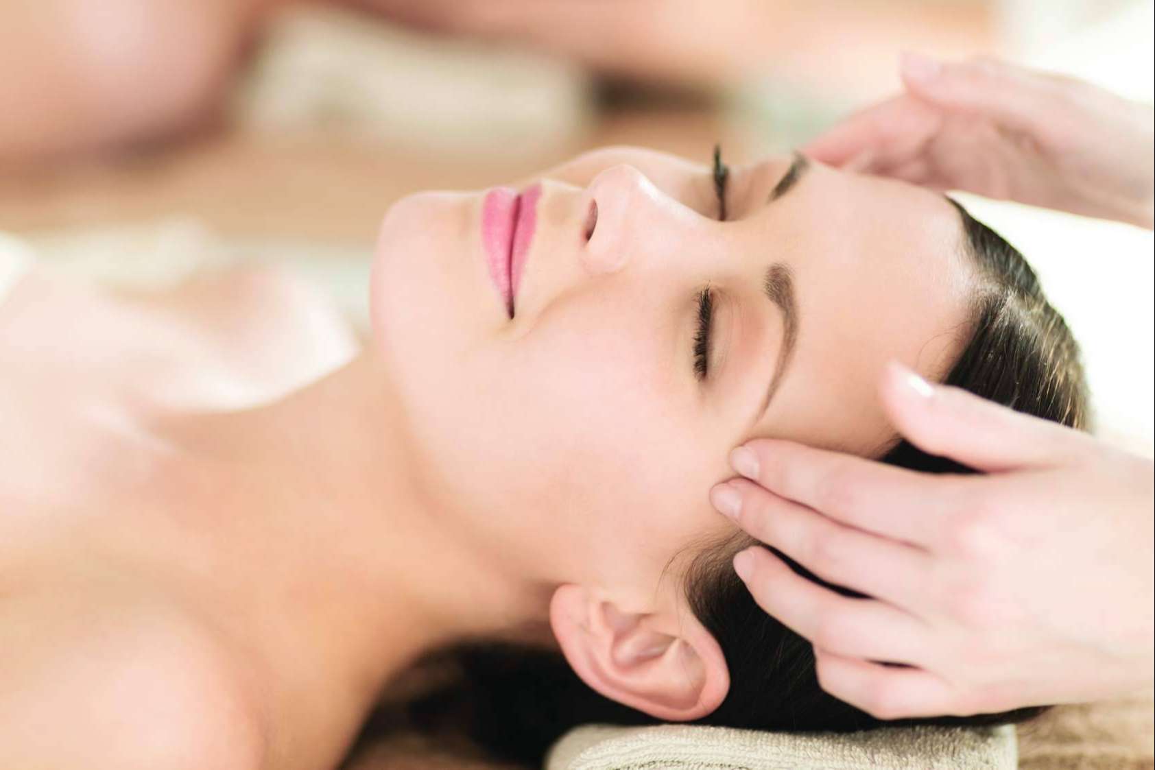 TEX-THERAPY y su ropa de cama con principios activos