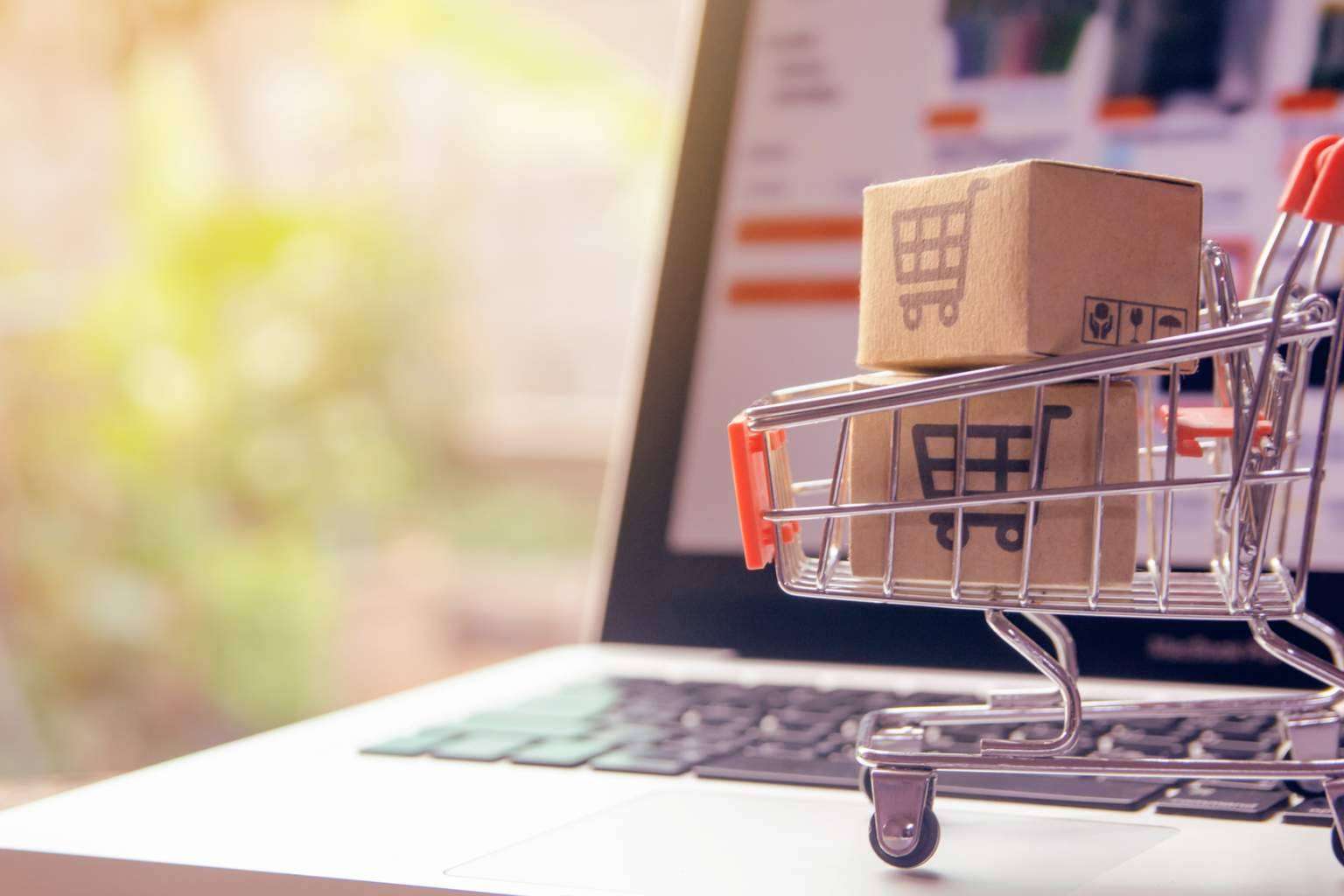 La asesoría fiscal para e-commerce de Fiscaliti Asesores, un aliado estratégico para el éxito en el comercio electrónico