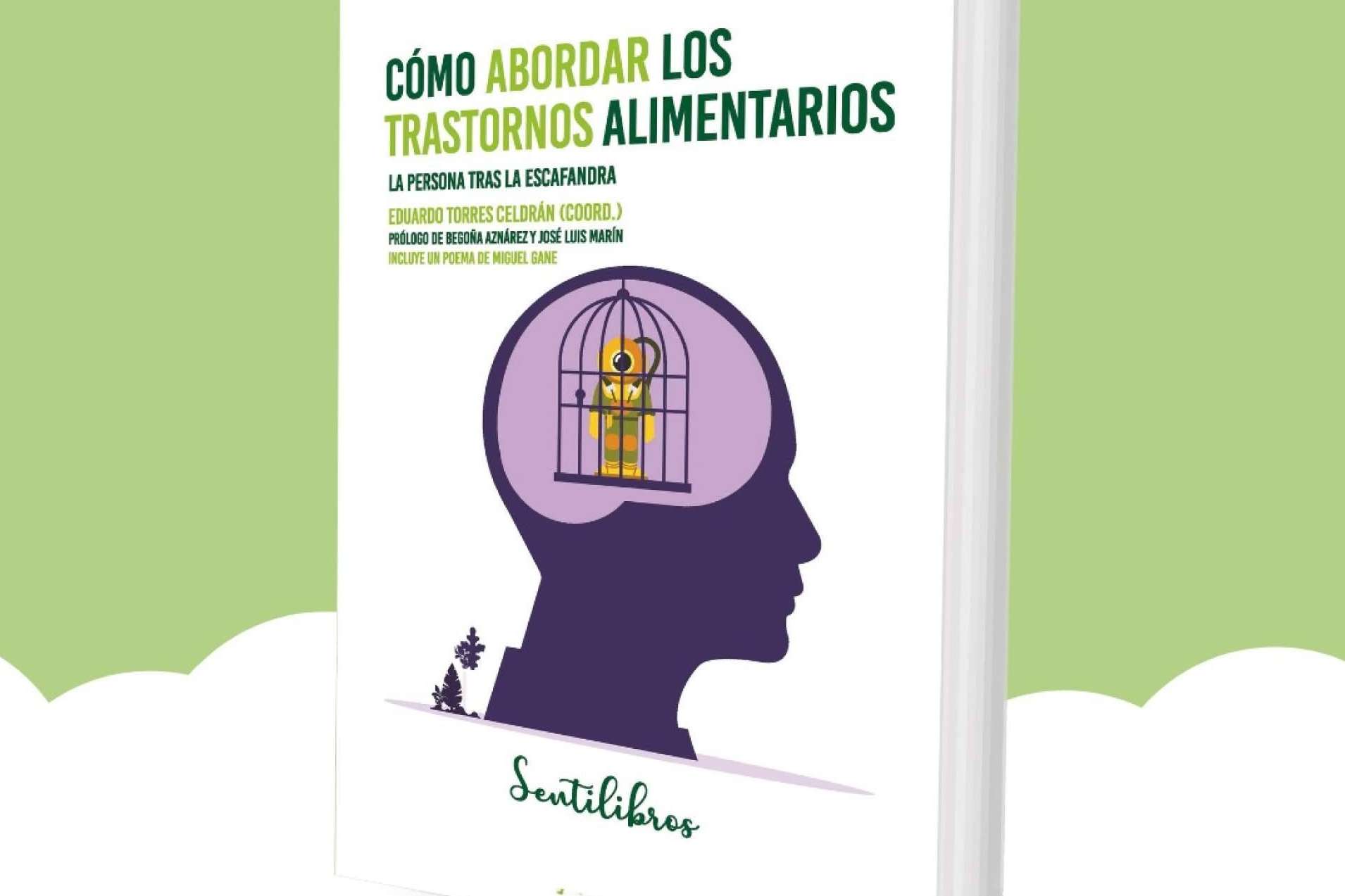 Los trastornos alimentarios en España se han incrementado