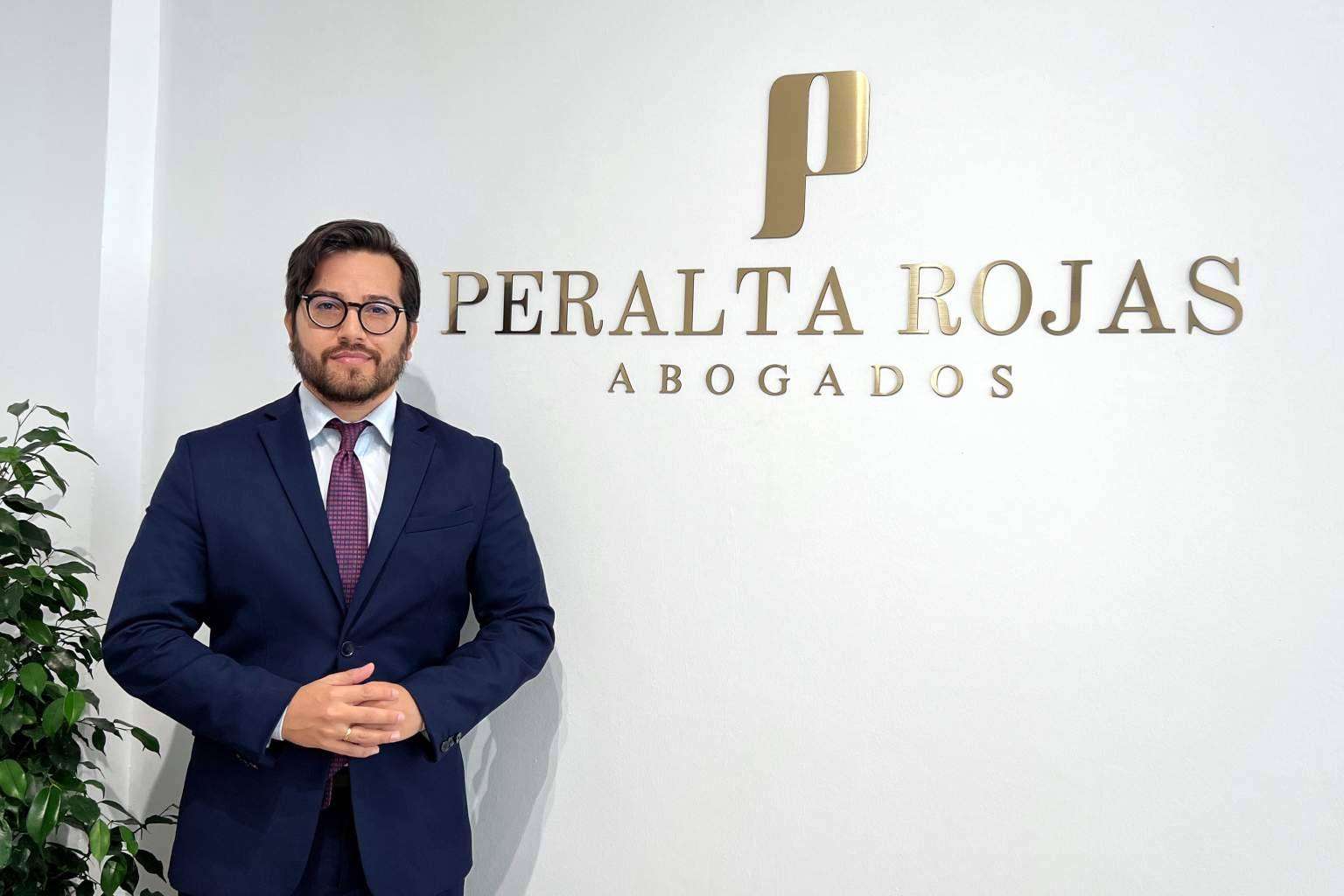 El impacto de las comunidades de propietarios en la regulación del alquiler turístico