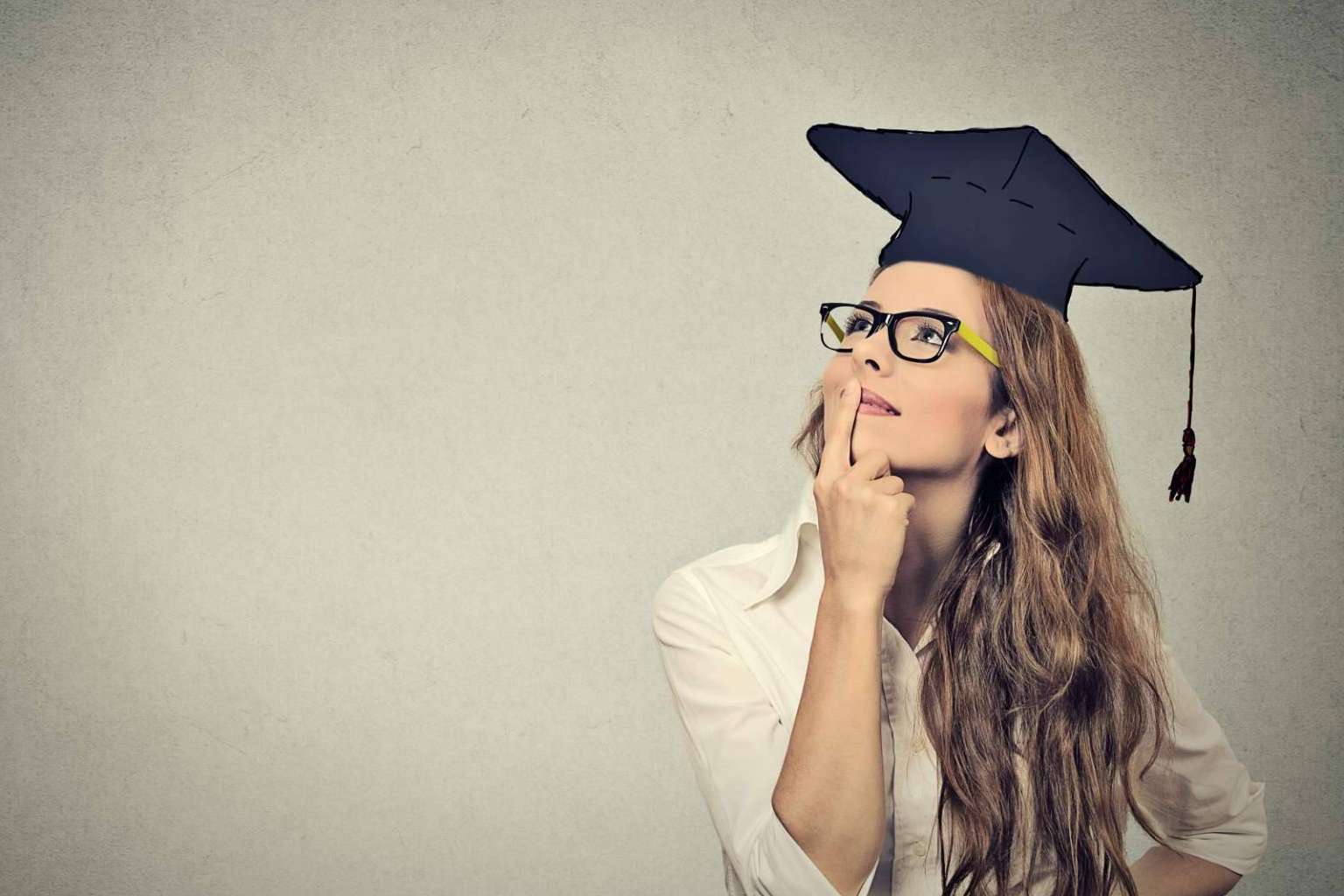 ¿Cómo aprender y aprobar mientras se disfruta del tiempo libre? ApruebaTodo