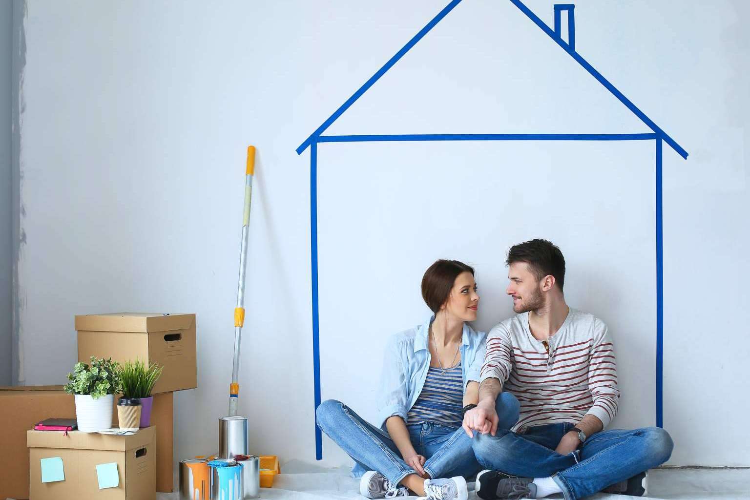 ¿Cómo preparar el hogar antes de irse de vacaciones?