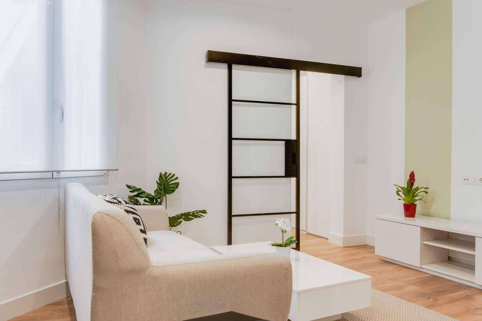 Por qué contar con los expertos en gestión de alquileres de Homes2Rent