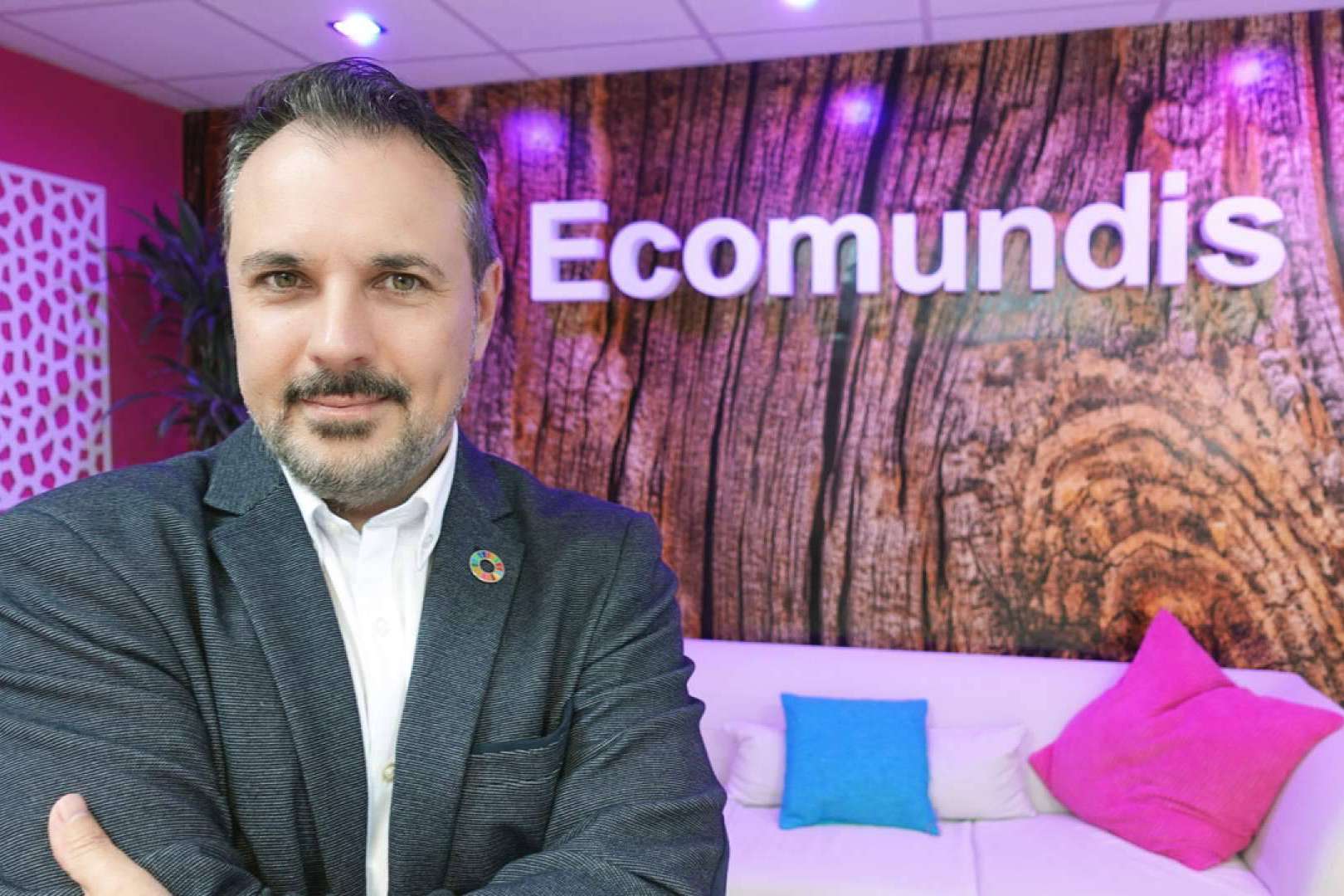 ¿Cómo alcanzar una economía más sostenible, circular y descarbonizada en la cadena de valor?