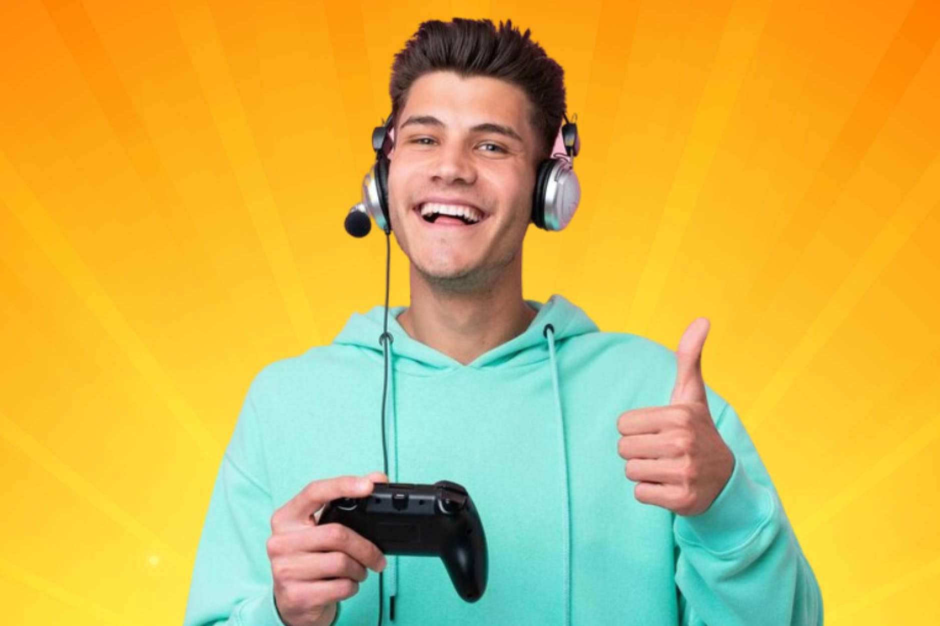 10 formas de ganar dinero jugando a videojuegos en 2023