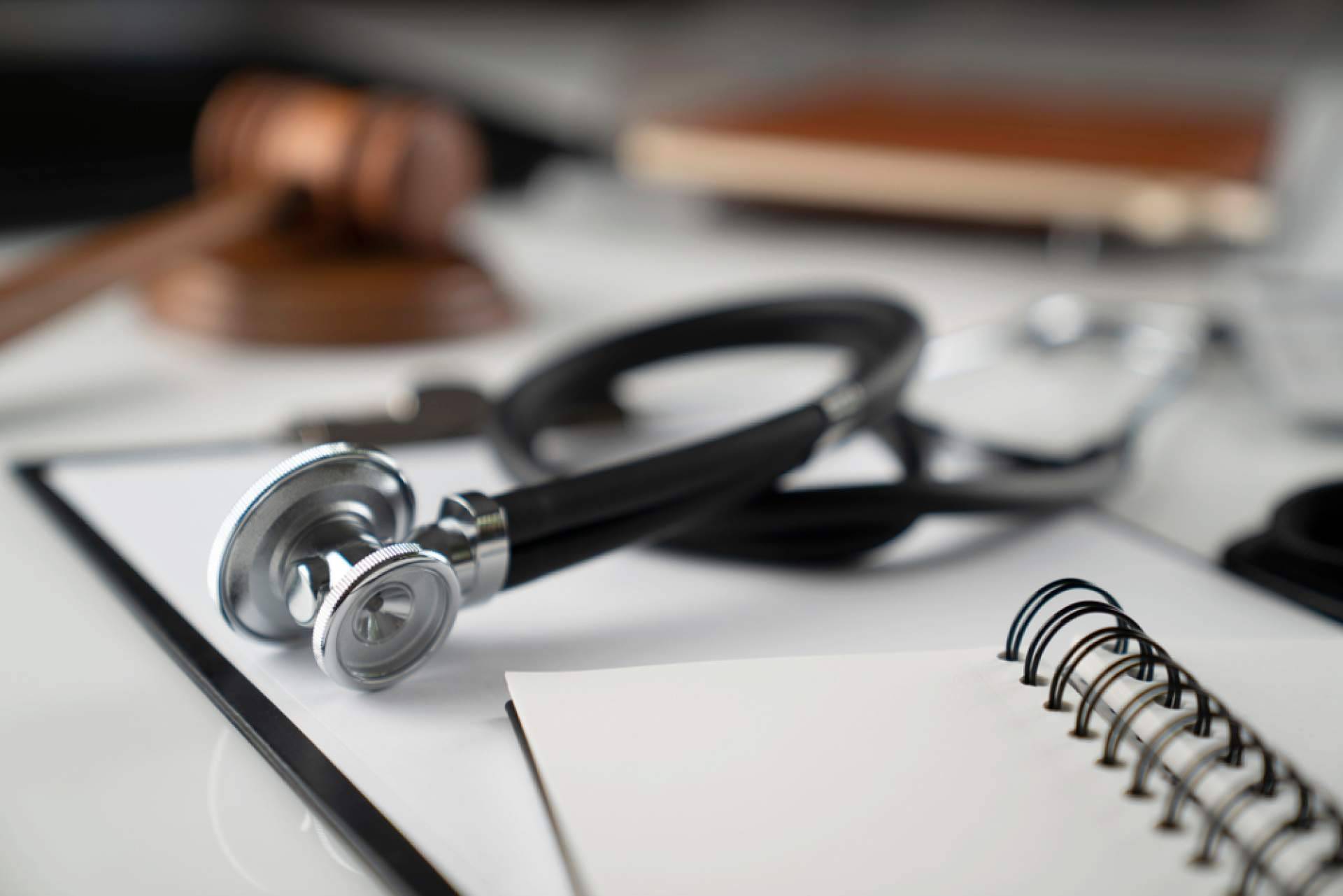 Qué es el síndrome de transfusión feto-materna. ¿Cómo detectar una negligencia médica?