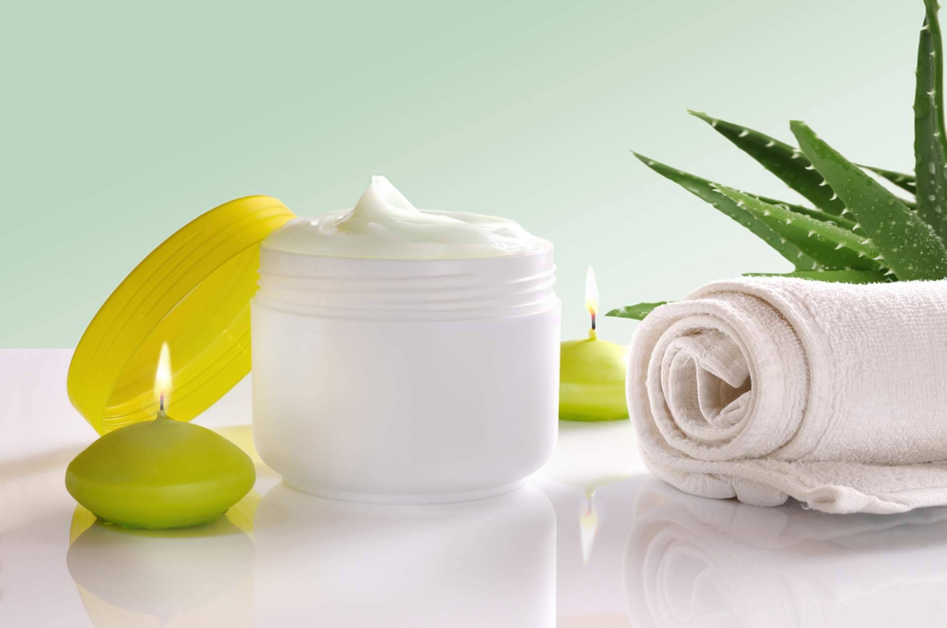 Farmacia Laura Garín garantiza máxima hidratación con la crema CERAVE