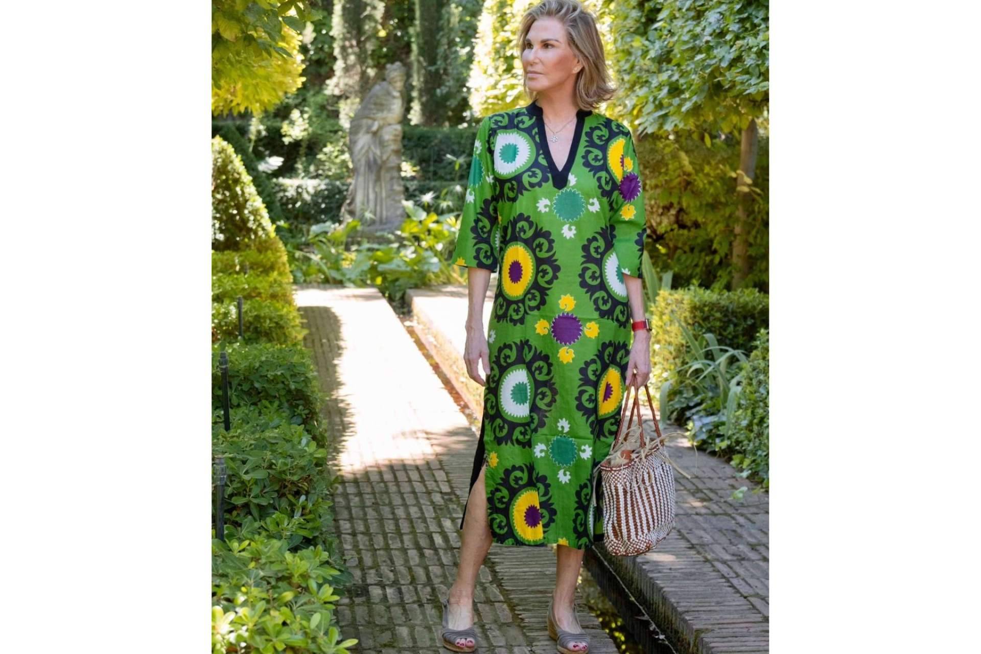 Servicios de atención personalizada de la mano de Sonia B. Showroom, una tienda de moda de calidad que marca tendencia