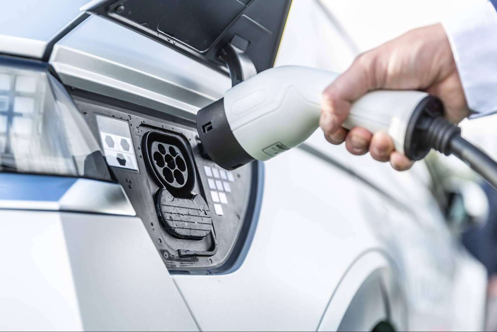 La importancia de la internacionalización de los proyectos de movilidad eléctrica, por Evectra
