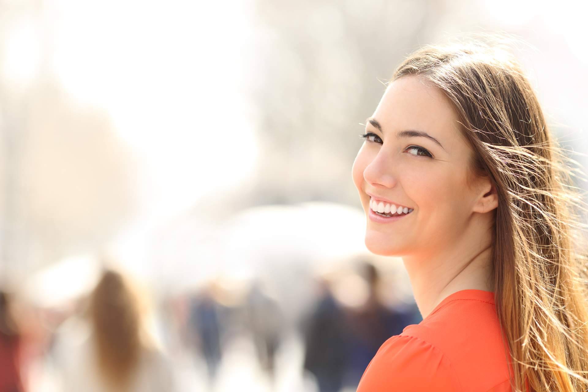 El emprendimiento femenino es impulsado por P&G y Womenalia en la 5ª edición de las becas #SigueAdelante