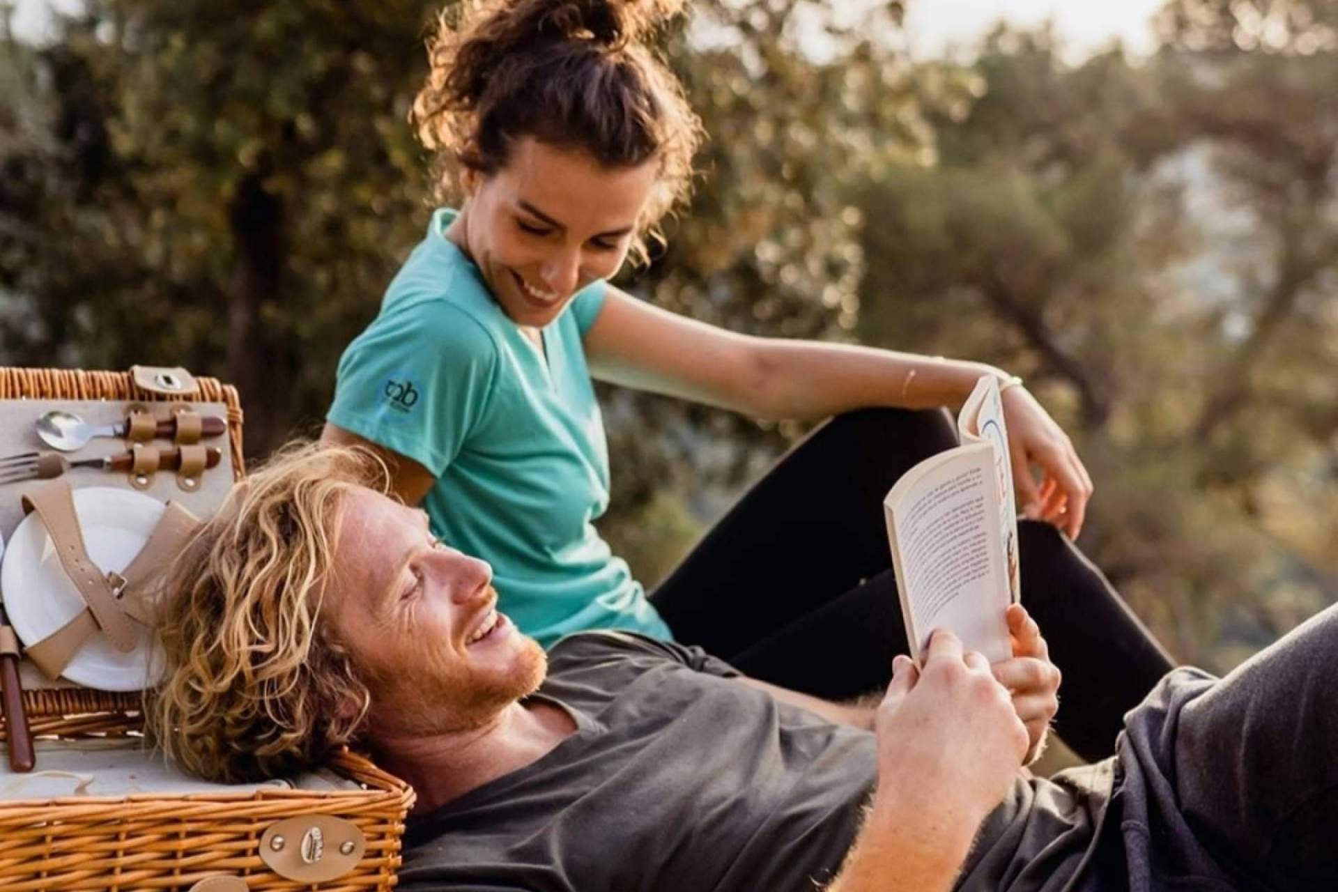STINGbye revoluciona la protección contra mosquitos con su aditivo antimosquitos para la ropa al lavar
