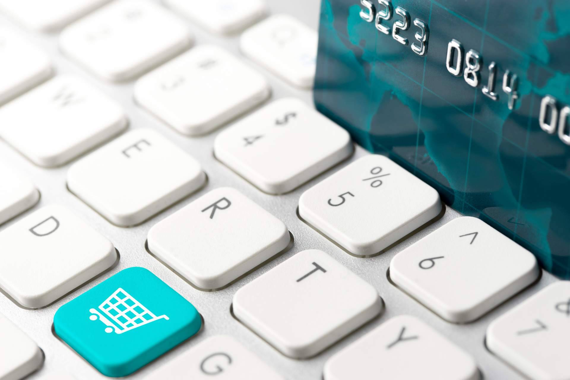 La revolución del comercio digital en las Islas Canarias con Online Canarias