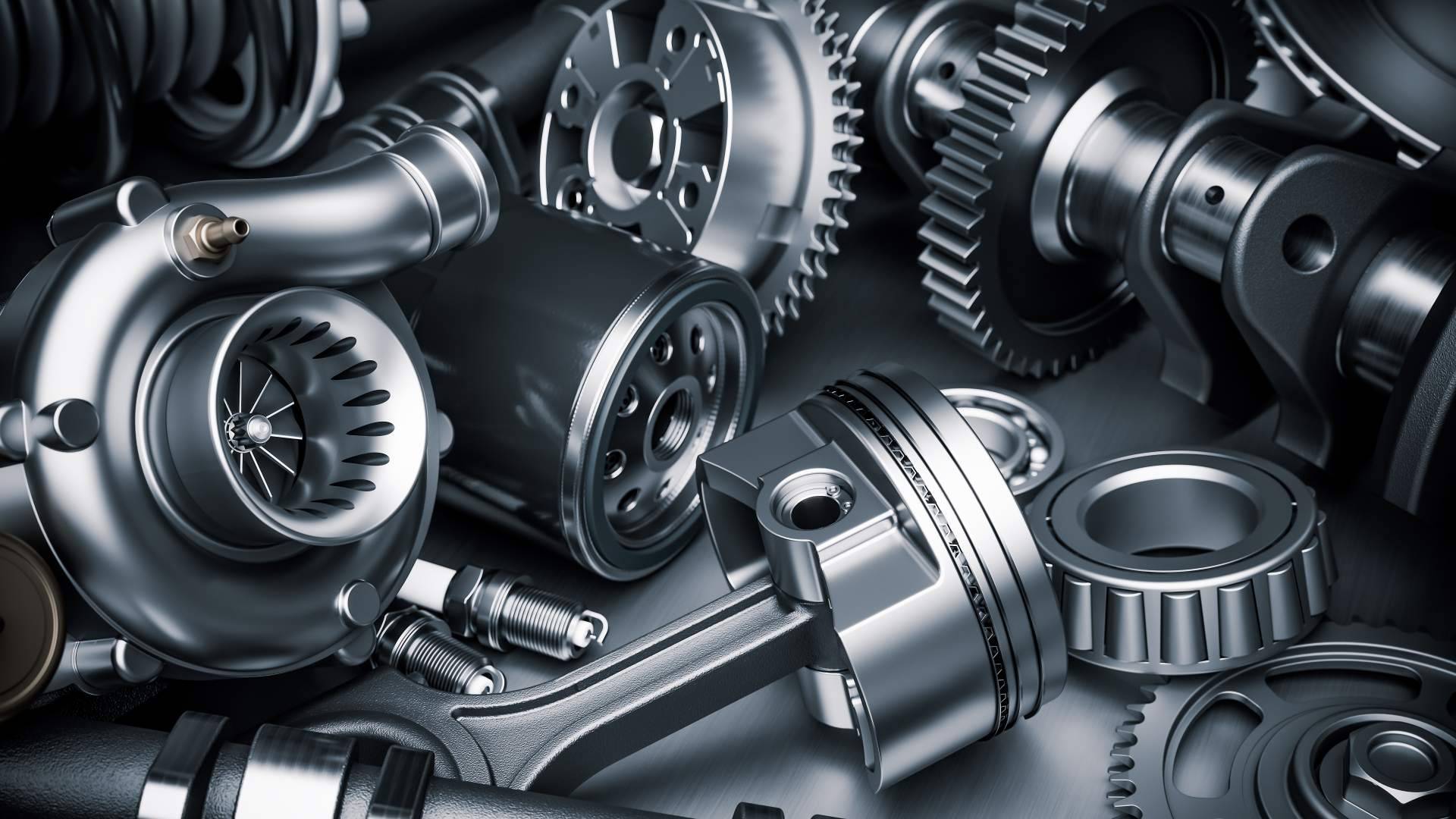Qué es el Turbo 751851
