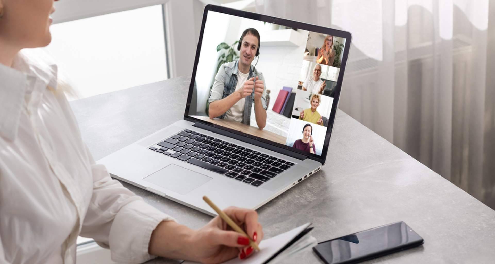 ¿Cuáles son las características de una formación e-learning de calidad?