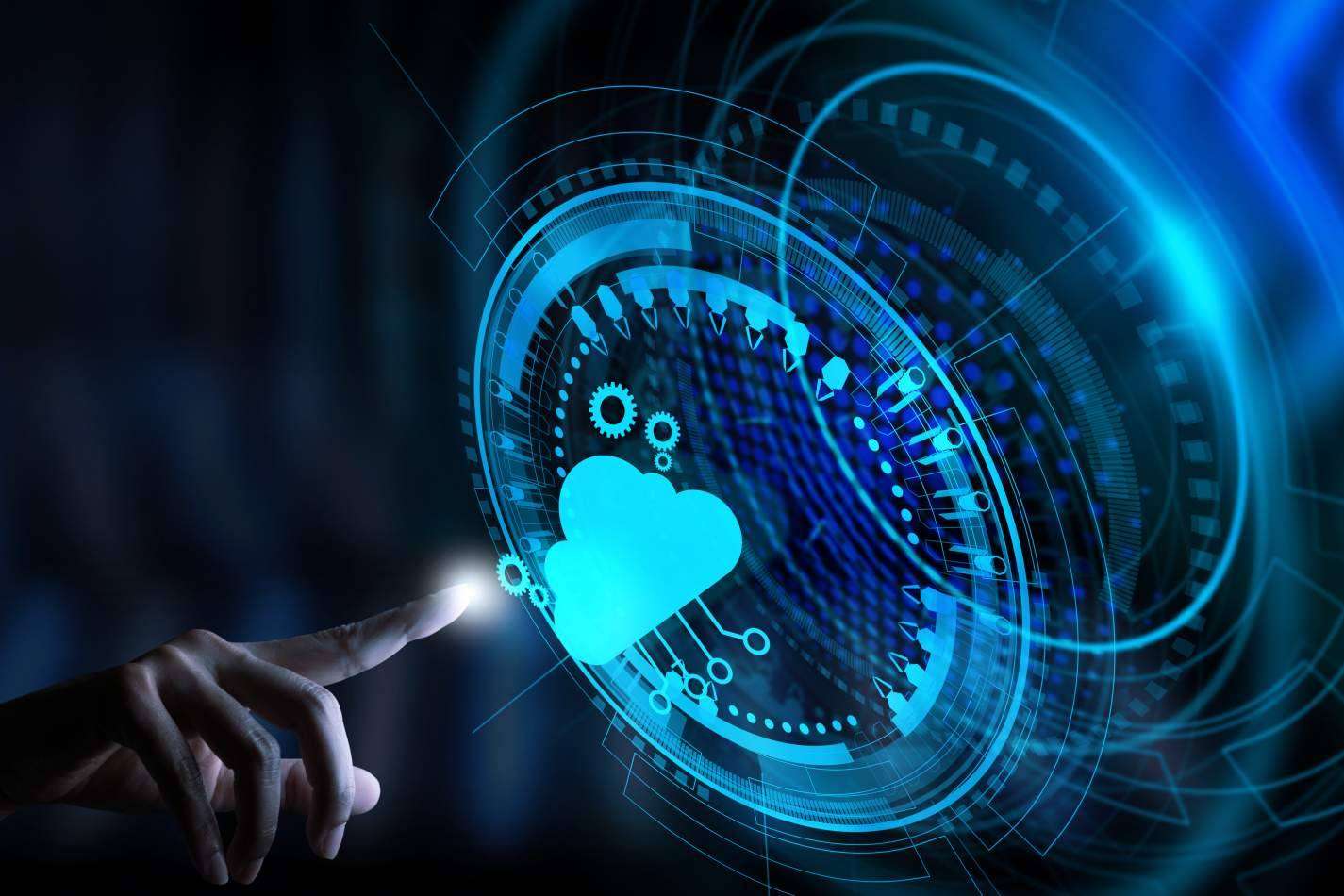 El servicio de cloud computing Becloud ayuda a las empresas de desarrollo a migrar sus aplicaciones tradicionales a la nube