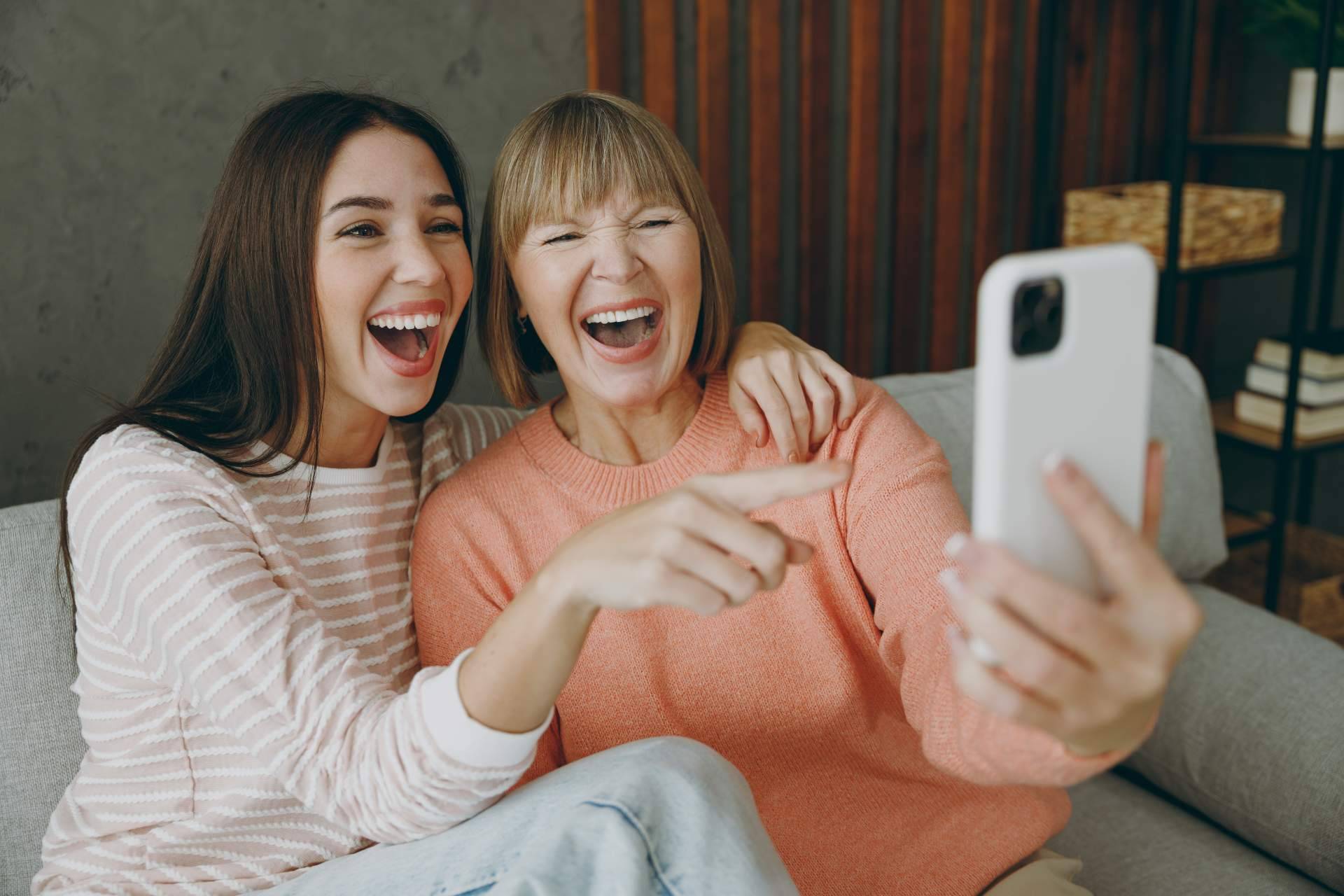 APPLE ADICTOS explica cómo resolver los problemas del Face ID y optimizar su rendimiento