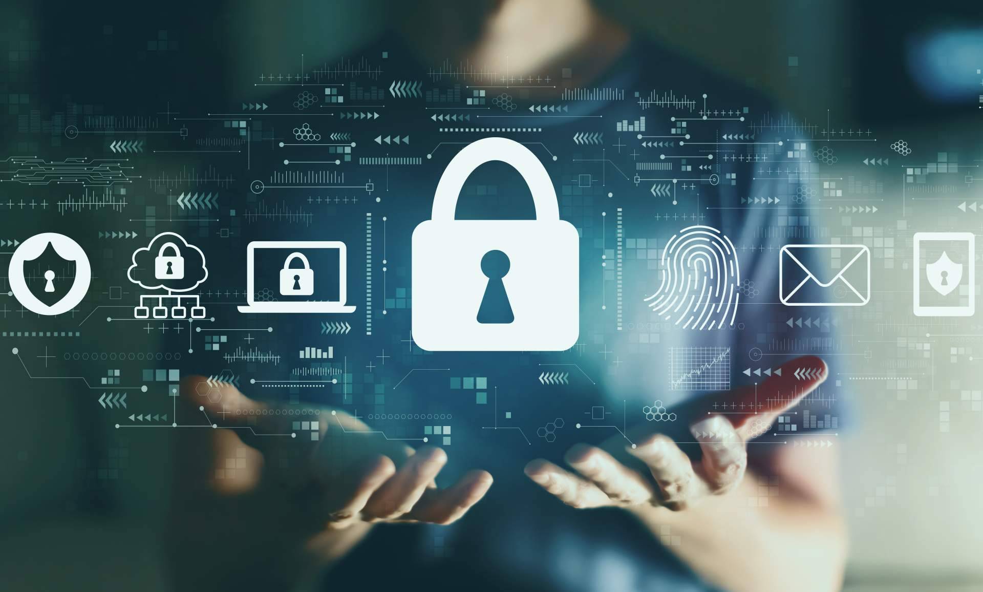 Cordero Informáticos cuenta con una centralita virtual que facilita el traspaso y la recepción de información