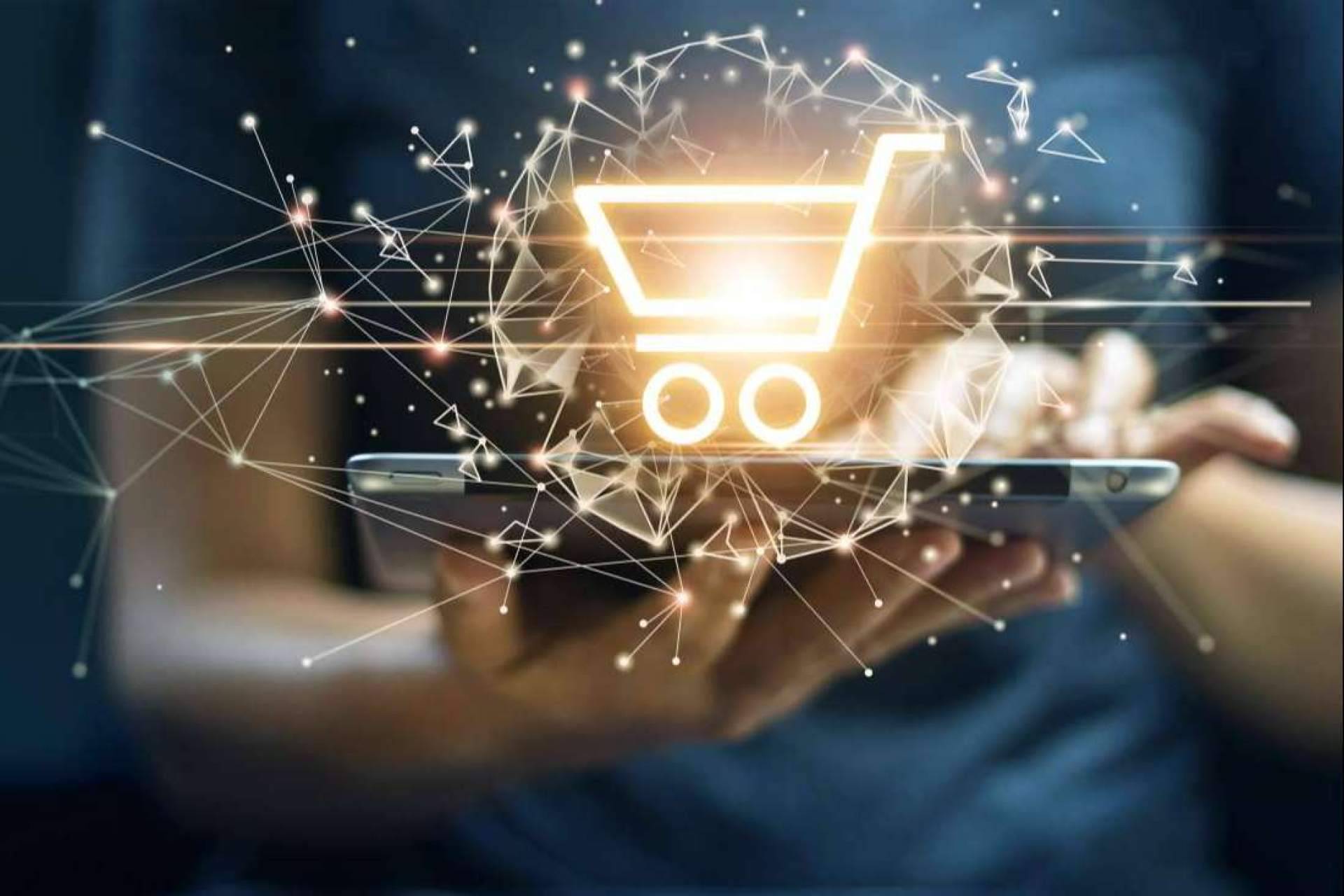 El futuro de los marketplace con una herramienta como la inteligencia artificial