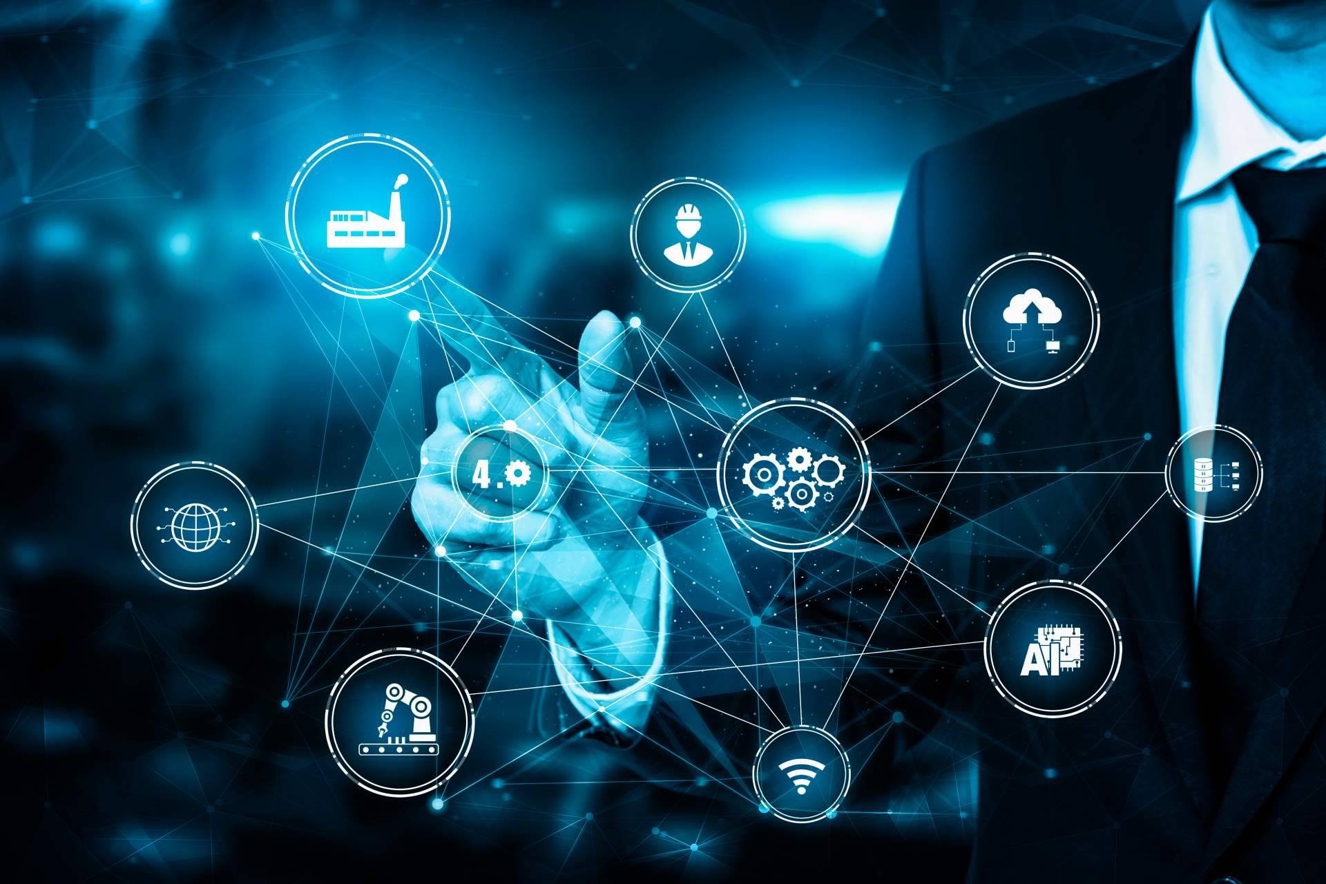 Devmunity, una pyme innovadora que contribuye a la transformación empresarial digital