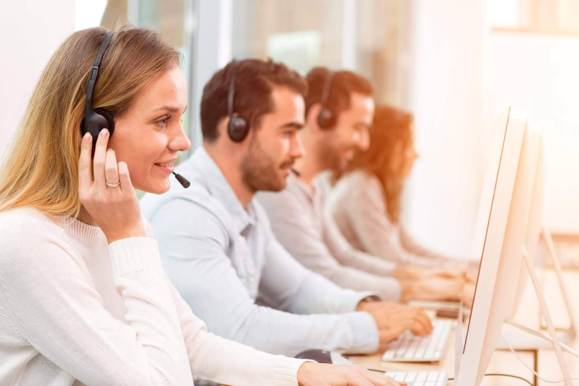 VoIPer es una centralita virtual que transforma la atención al cliente en el sector de la hostelería
