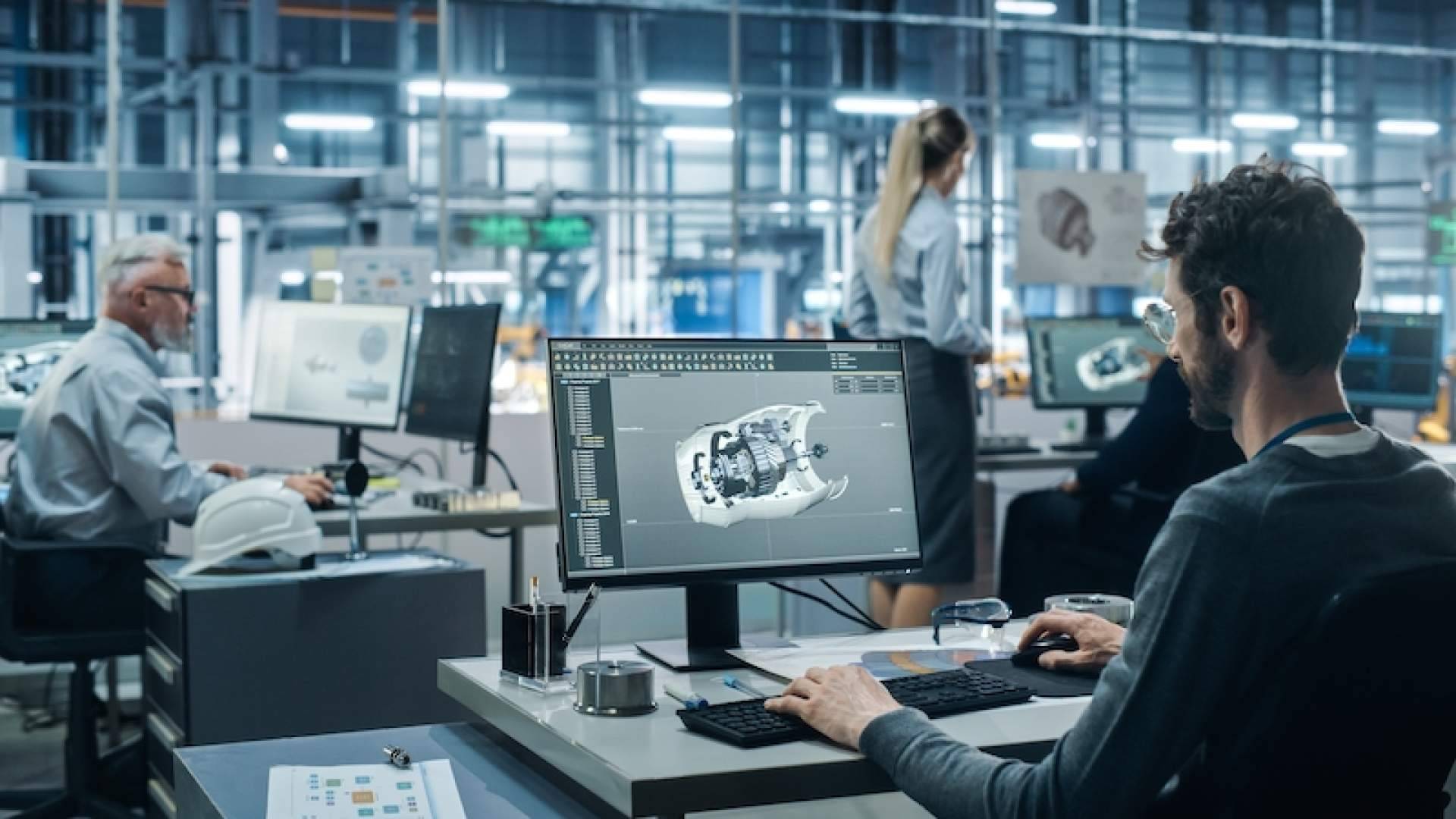 Storisell explica cómo funcionan los vídeos explicativos para empresas