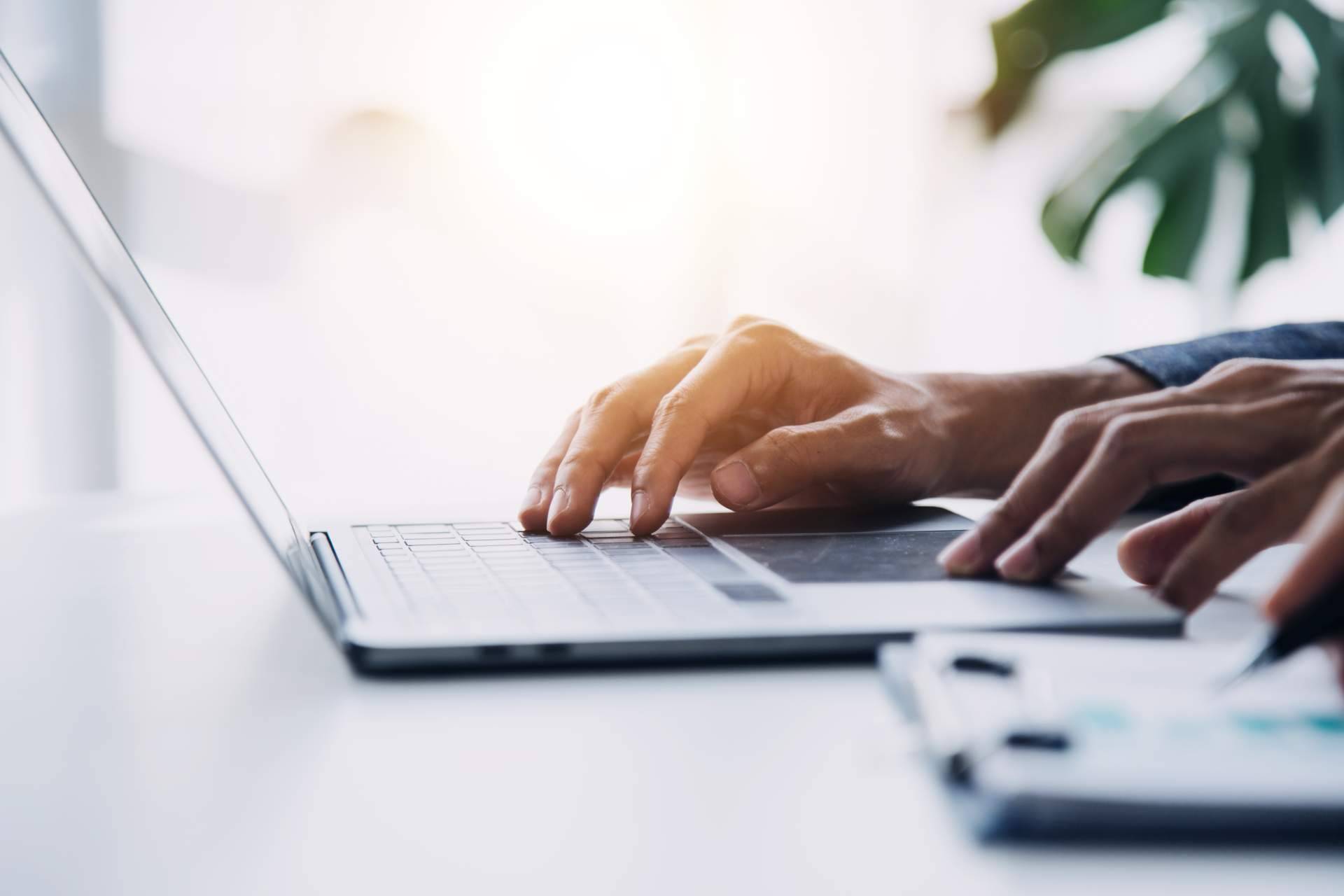 GEStab Bot, el gestor de email inteligente de Tabulación