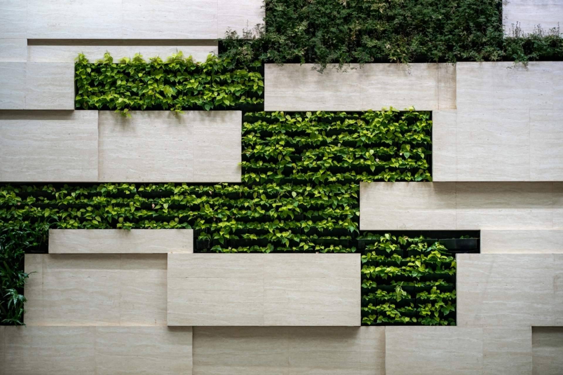 Cuáles son las claves del estilo con más carácter, de la mano de Decoratips