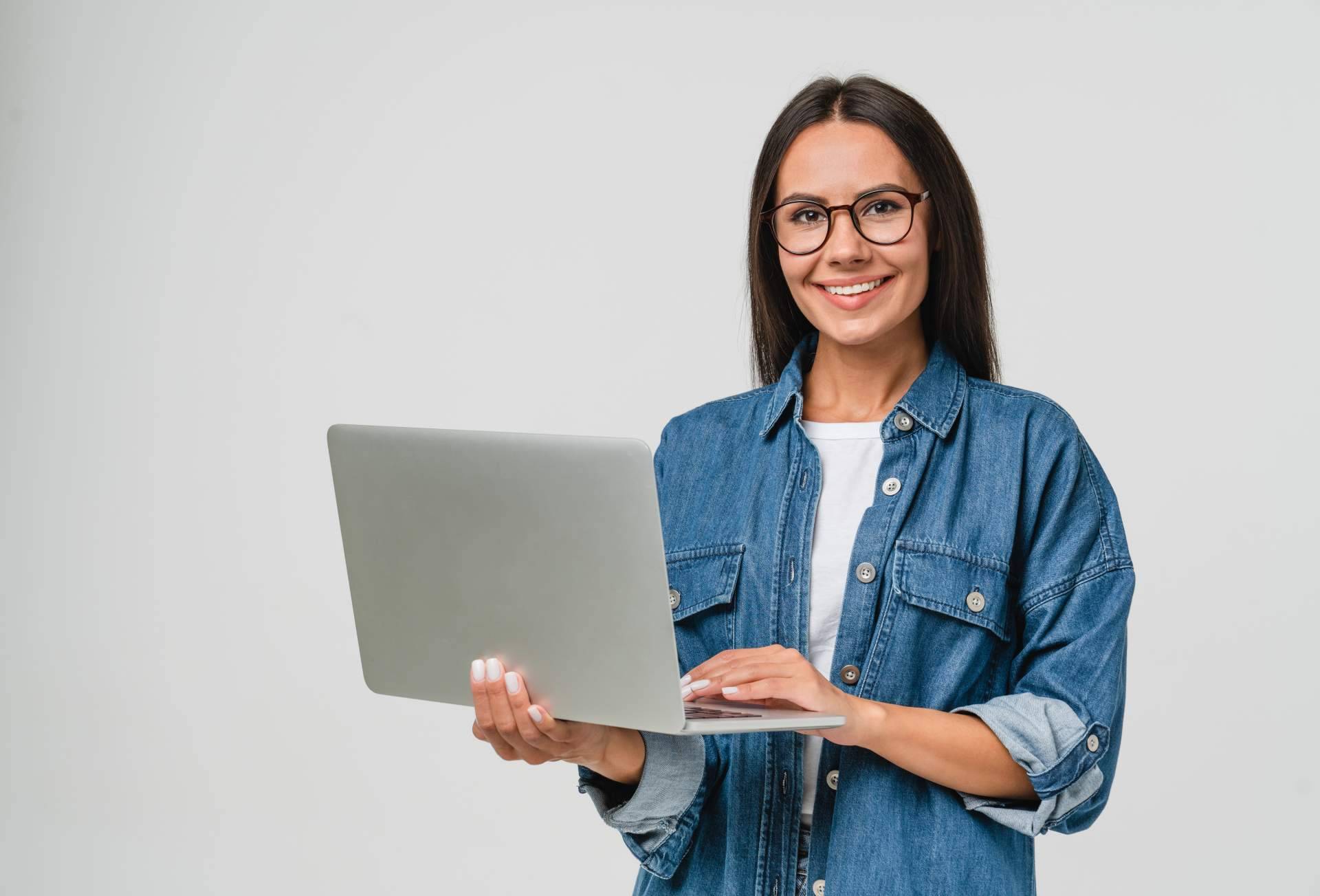 El Máster de Emprendimiento de AEI Business School permite aprender a crear y hacer crecer una empresa
