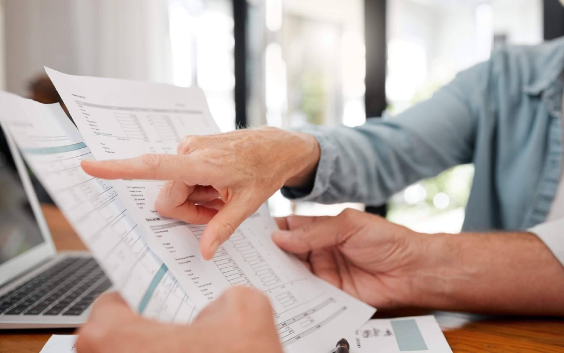 Factura City presenta las principales ventajas de la facturación de contabilidad en la nube