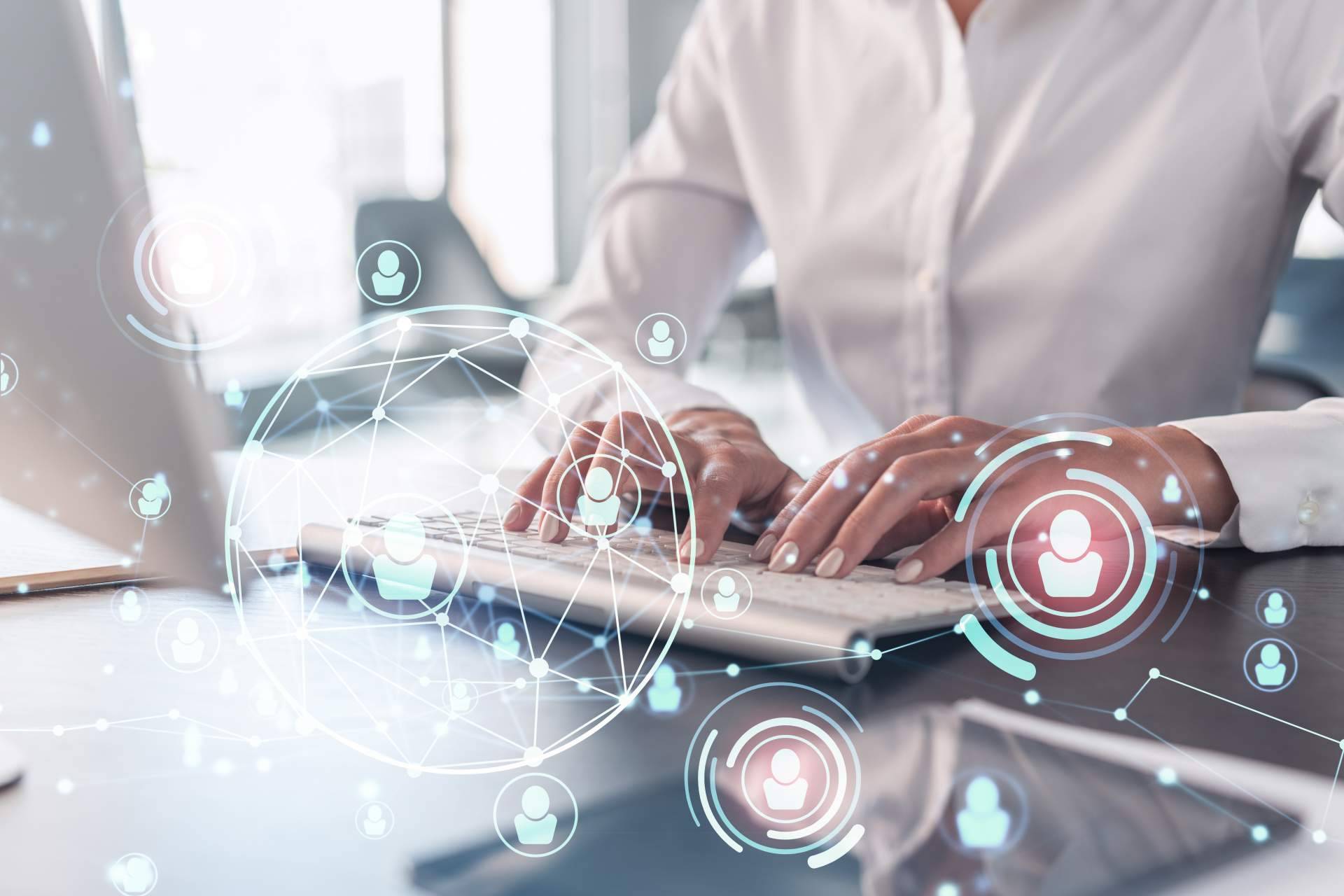 Iquall Networks realizó la edición 2023 de su Hackaton de innovación en Network Automation