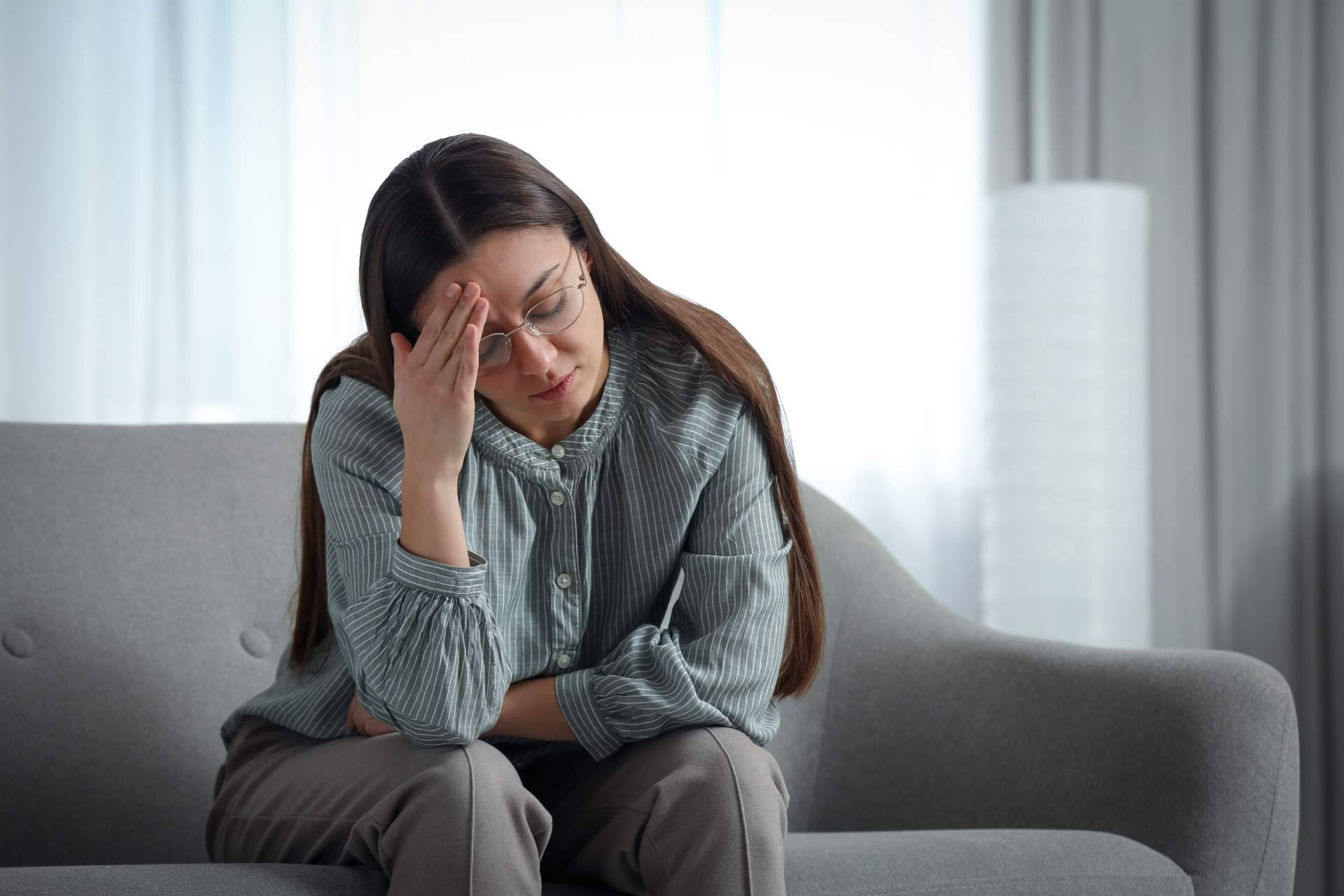 Psicólogos Majadahonda ofrece psicoterapia de adultos