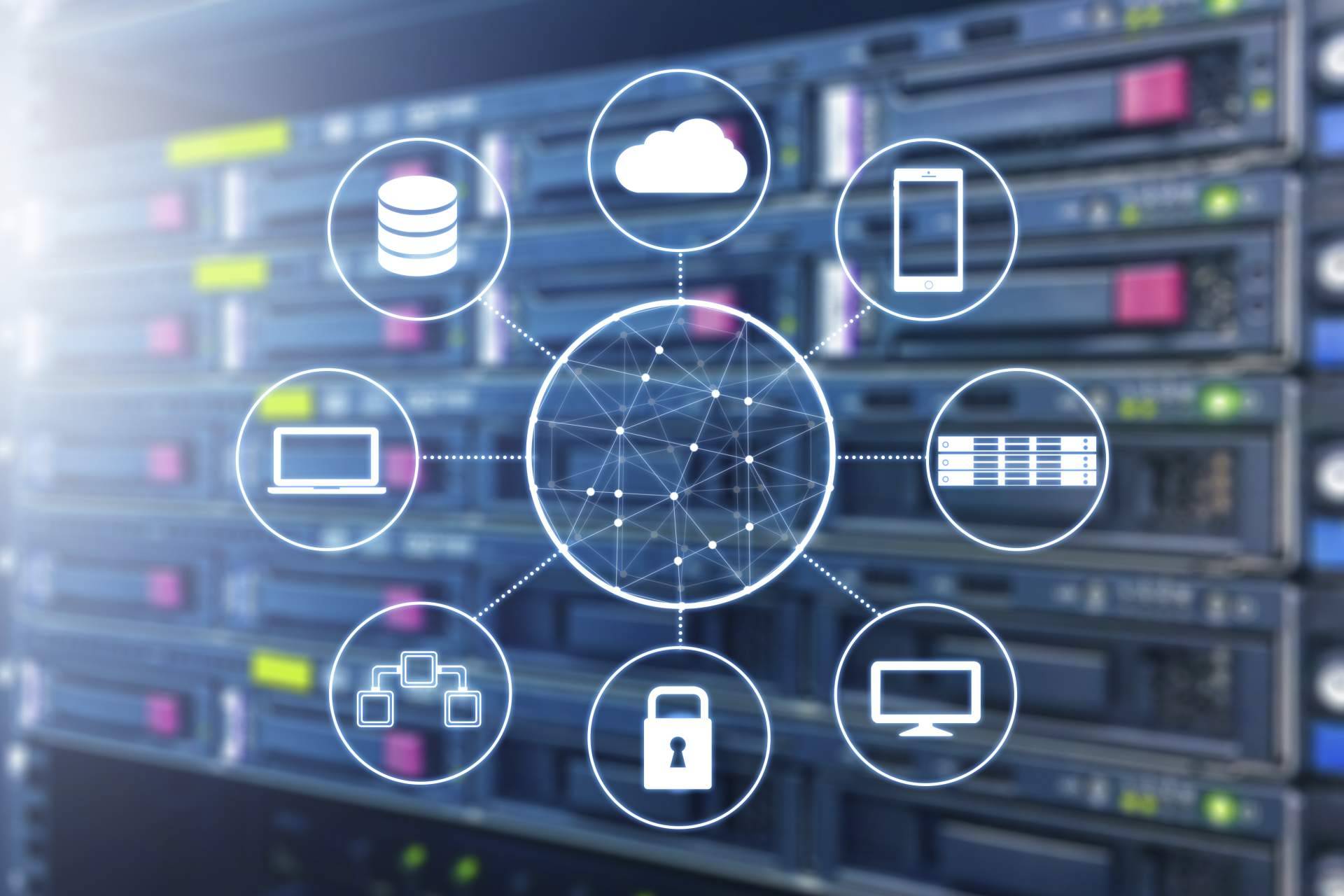 Certificación oficial VMware VCP-DCV 2023 con los expertos de JMG Virtual Consulting