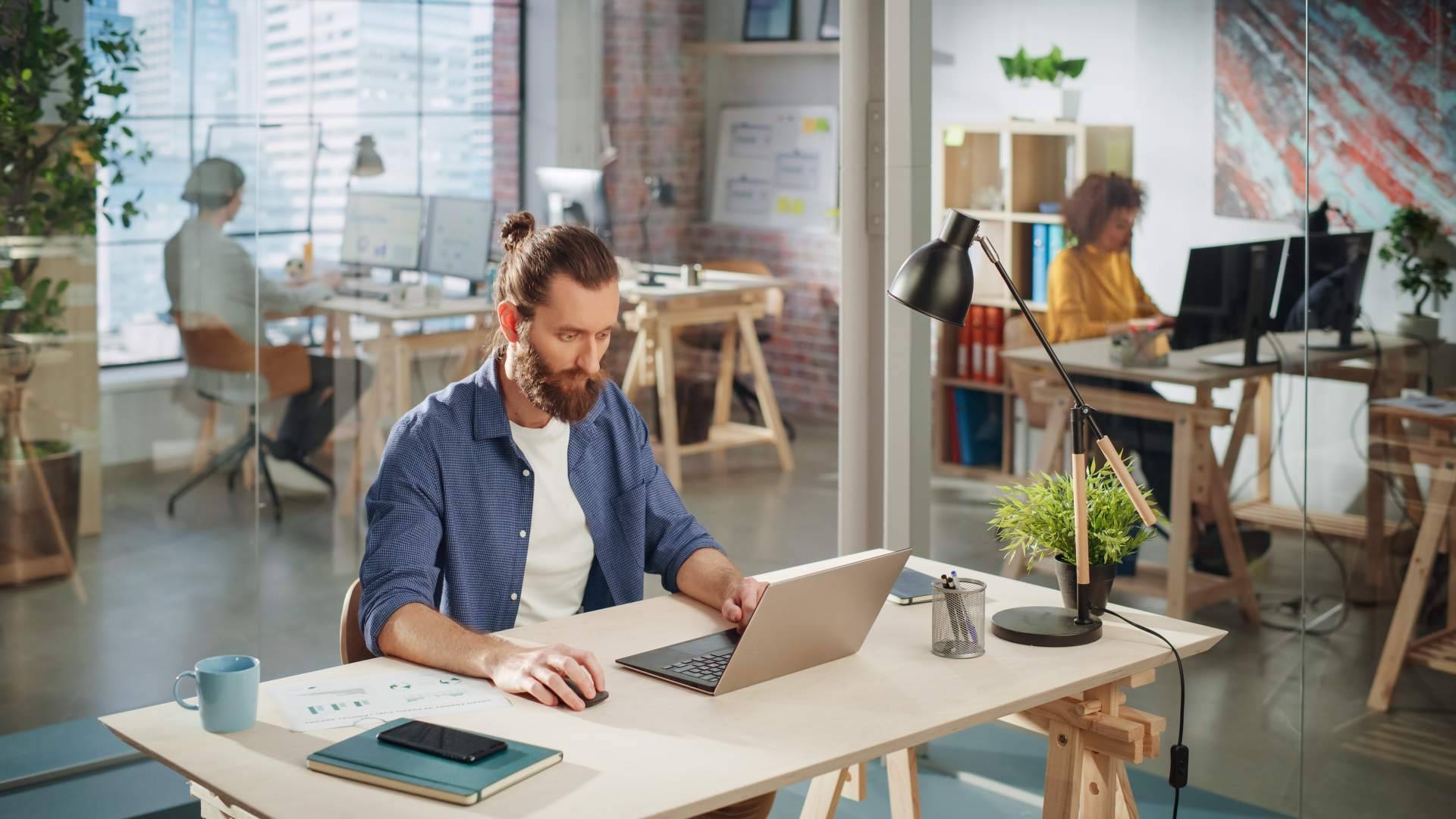 Formación Carpe Diem pone a disposición diferentes cursos para solicitar el arraigo para la formación