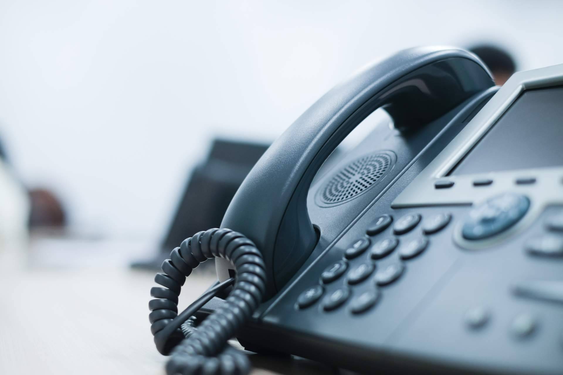 Encontrar fácilmente los números de atención al cliente de las empresas gracias a NumerodeInformacion.com